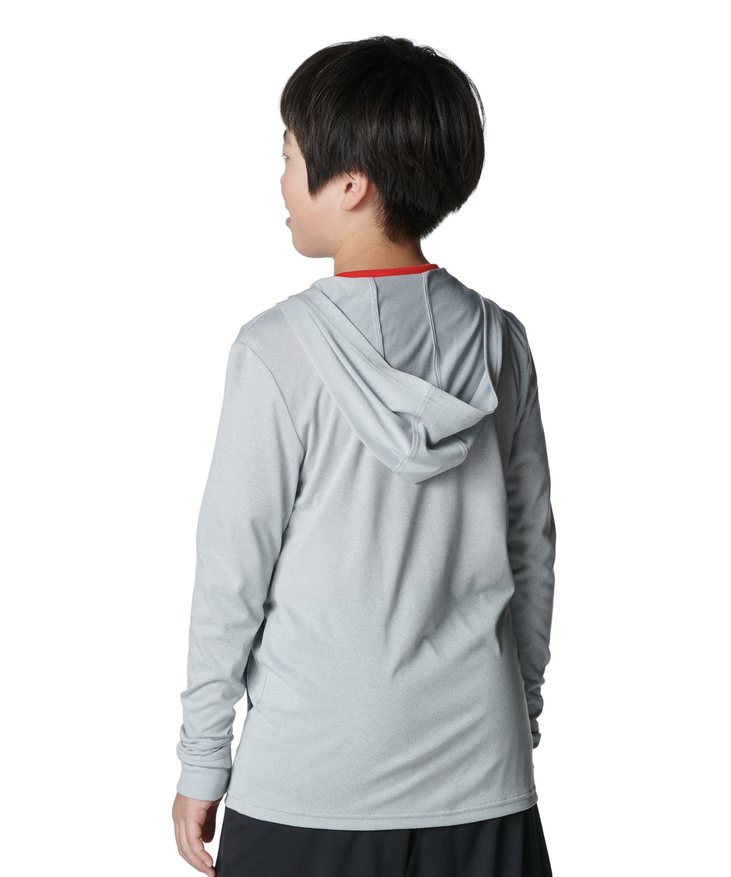 UAebN tWbv t[fB[ig[jO/BOYSj