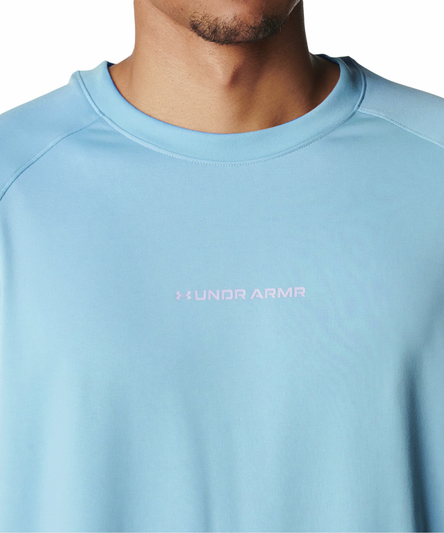 UAebN Xg[g NGXg V[gX[u TVcioXPbg{[/MENj