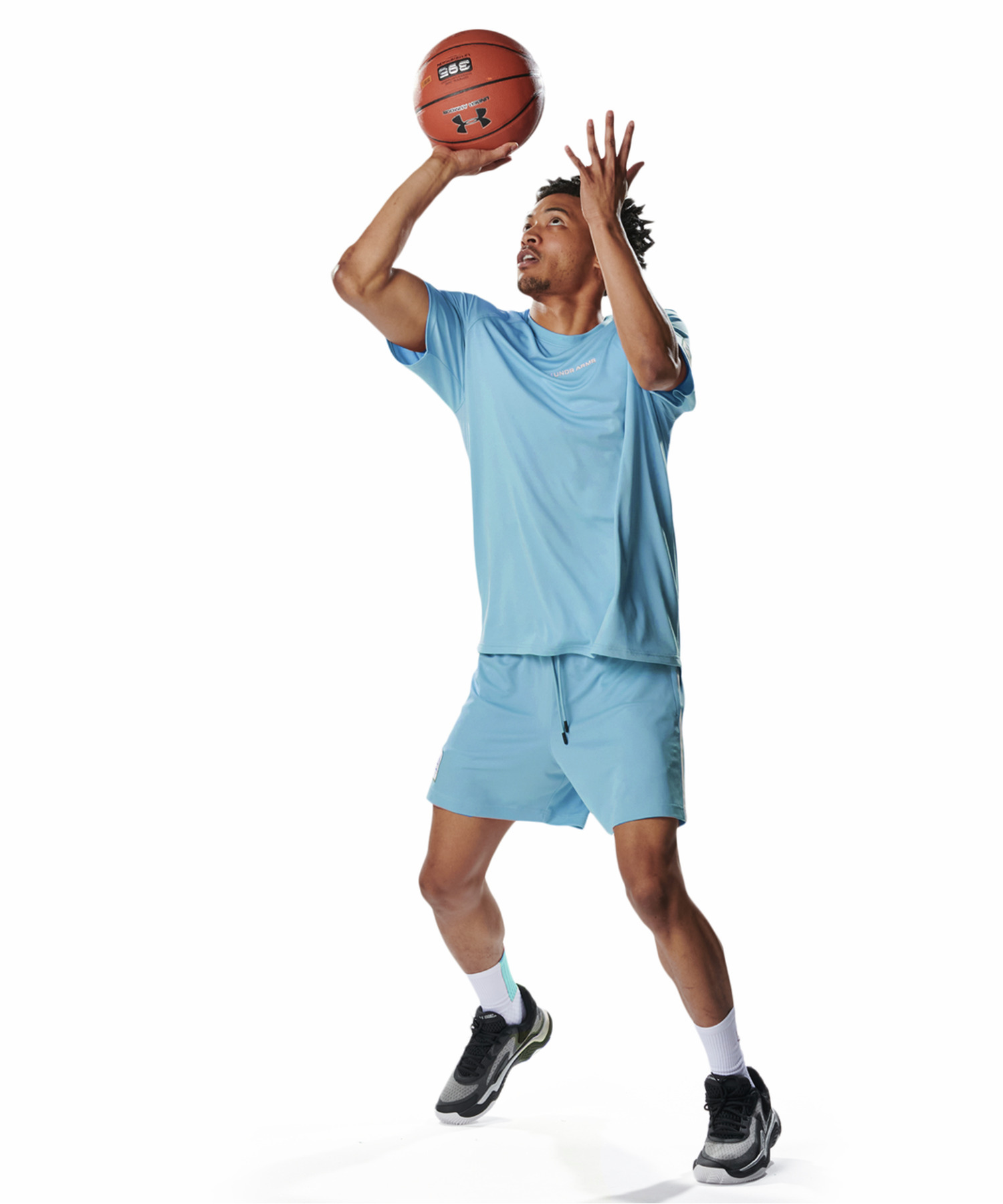 UAebN Xg[g NGXg V[gX[u TVcioXPbg{[/MENj