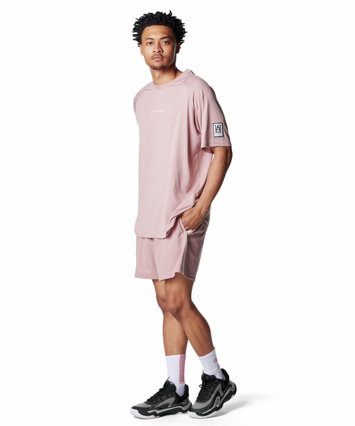 UAebN Xg[g NGXg V[gX[u TVcioXPbg{[/MENj