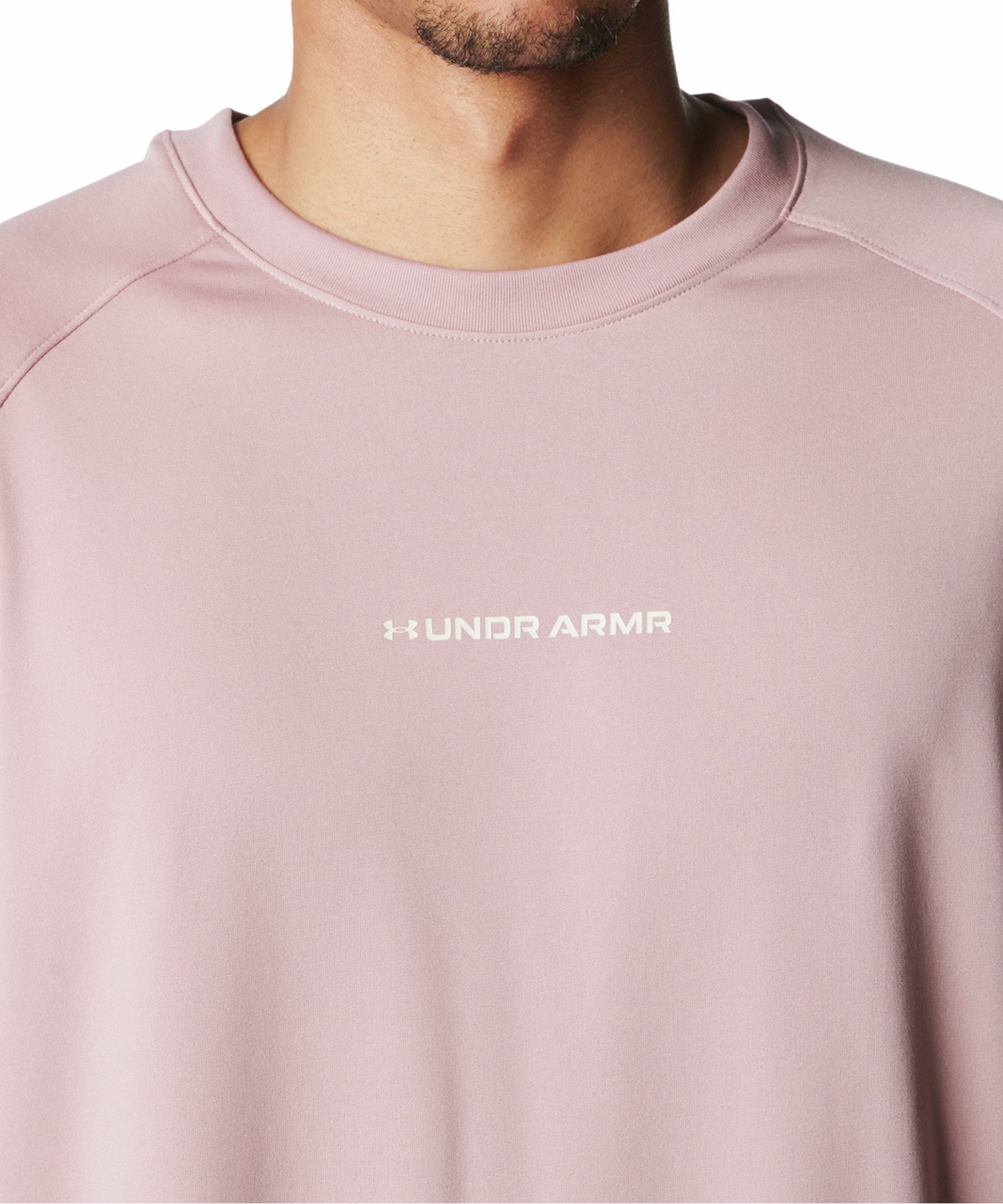 UAebN Xg[g NGXg V[gX[u TVcioXPbg{[/MENj