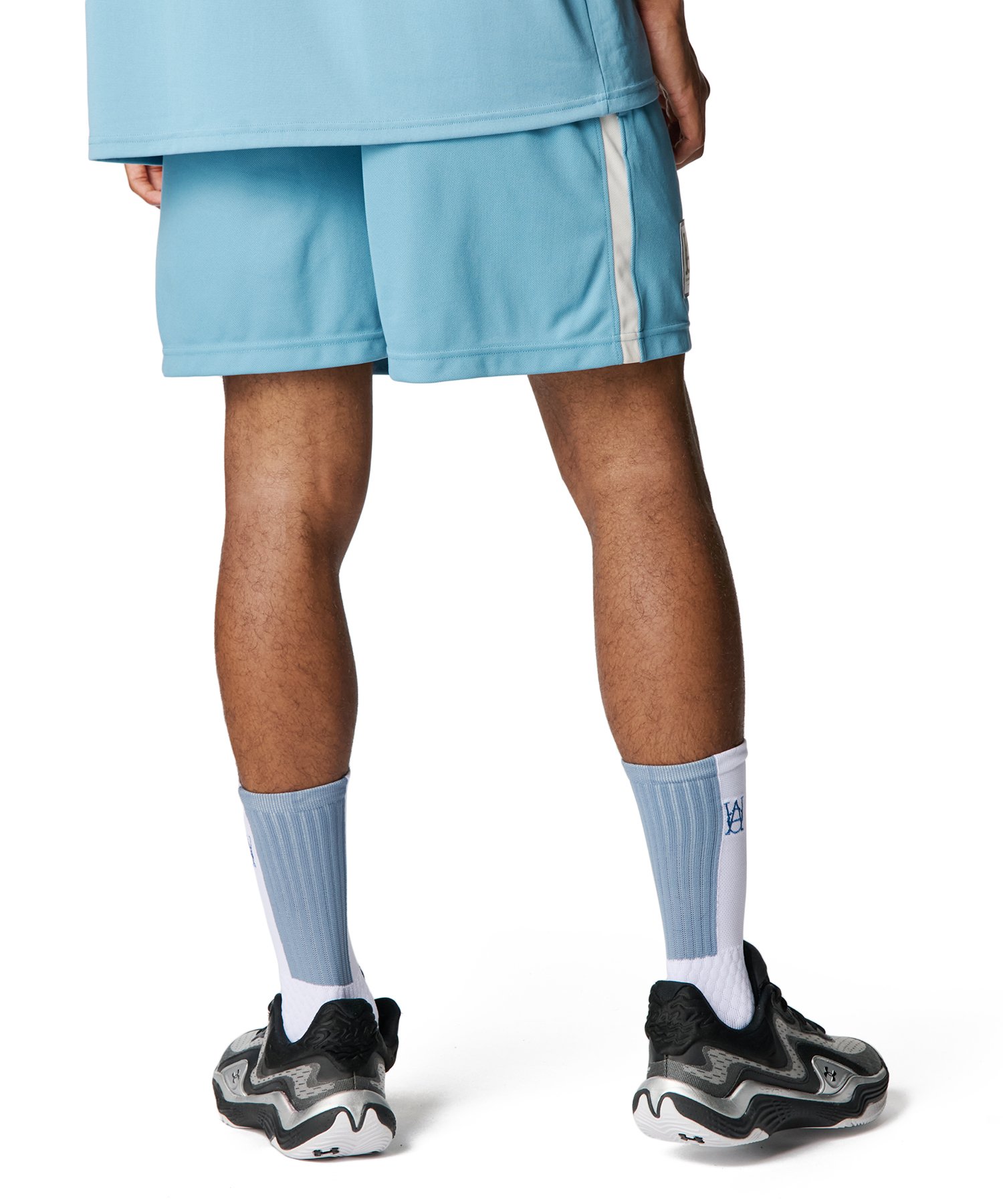 UAXg[g NGXg V[cioXPbg{[/MENj