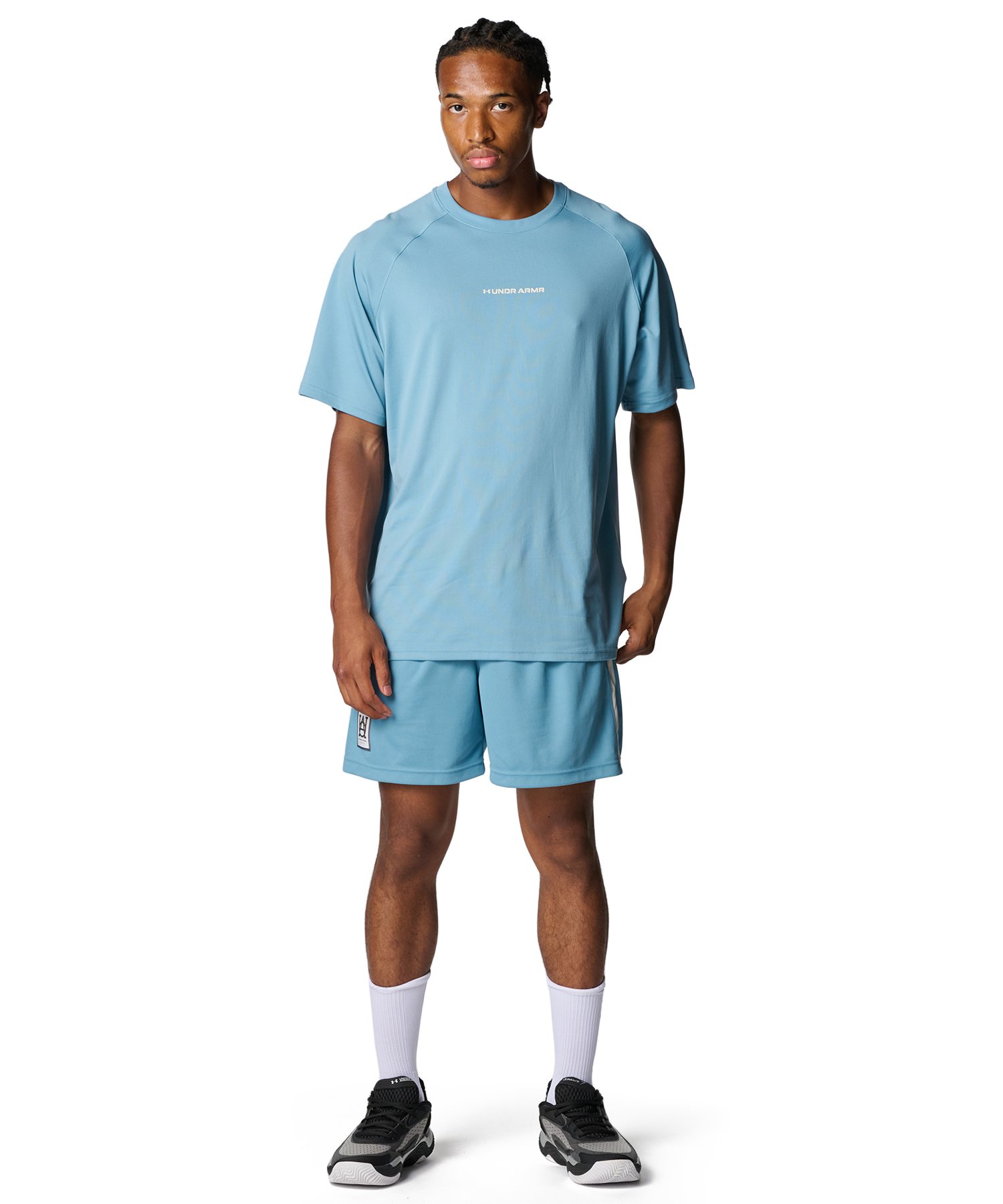 UAXg[g NGXg V[cioXPbg{[/MENj