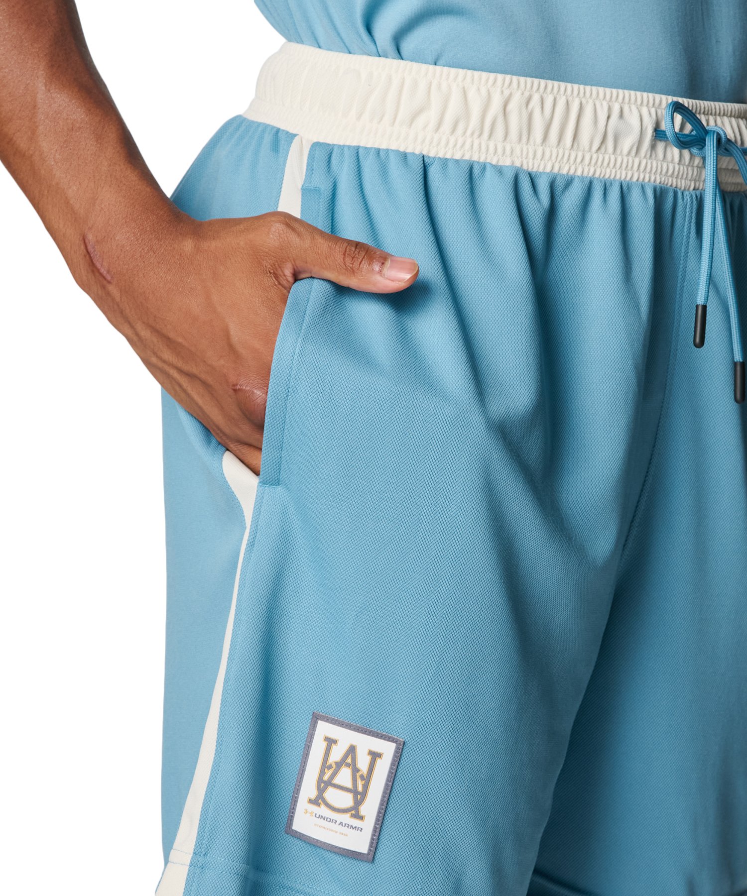 UAXg[g NGXg V[cioXPbg{[/MENj