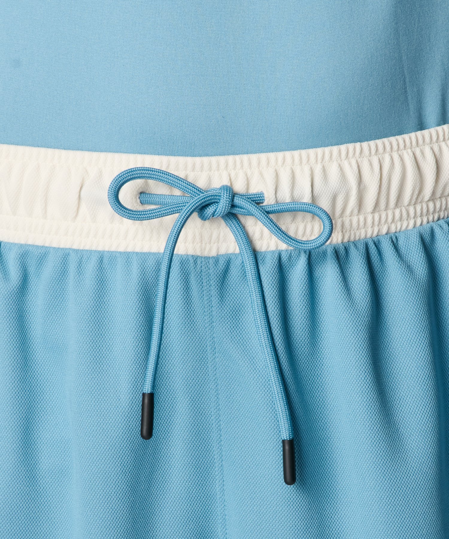 UAXg[g NGXg V[cioXPbg{[/MENj