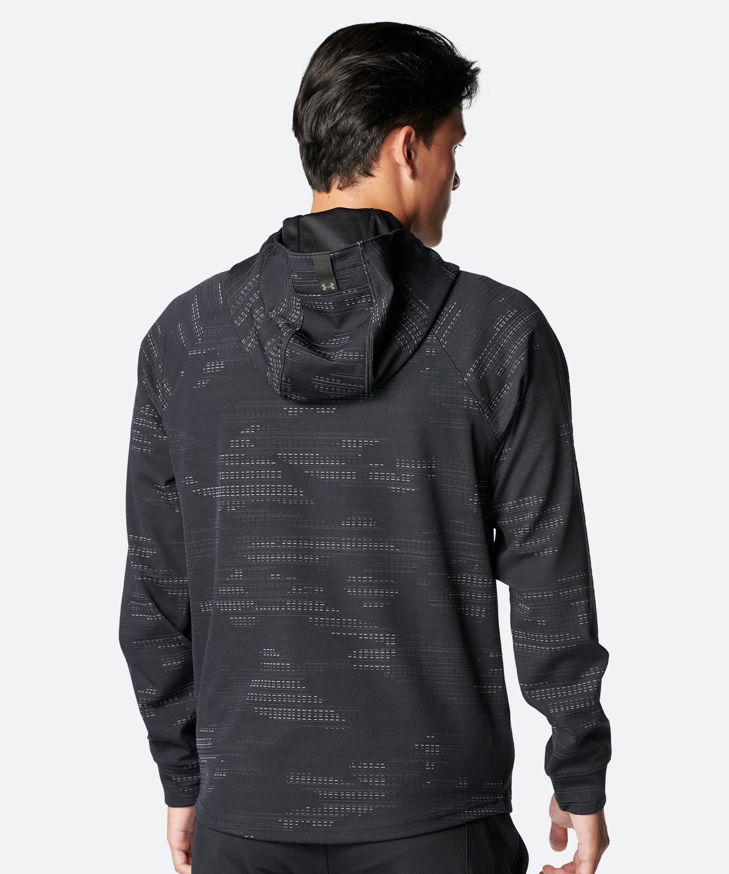 UAWJ[h bg tWbv t[fB[ig[jO/MENj