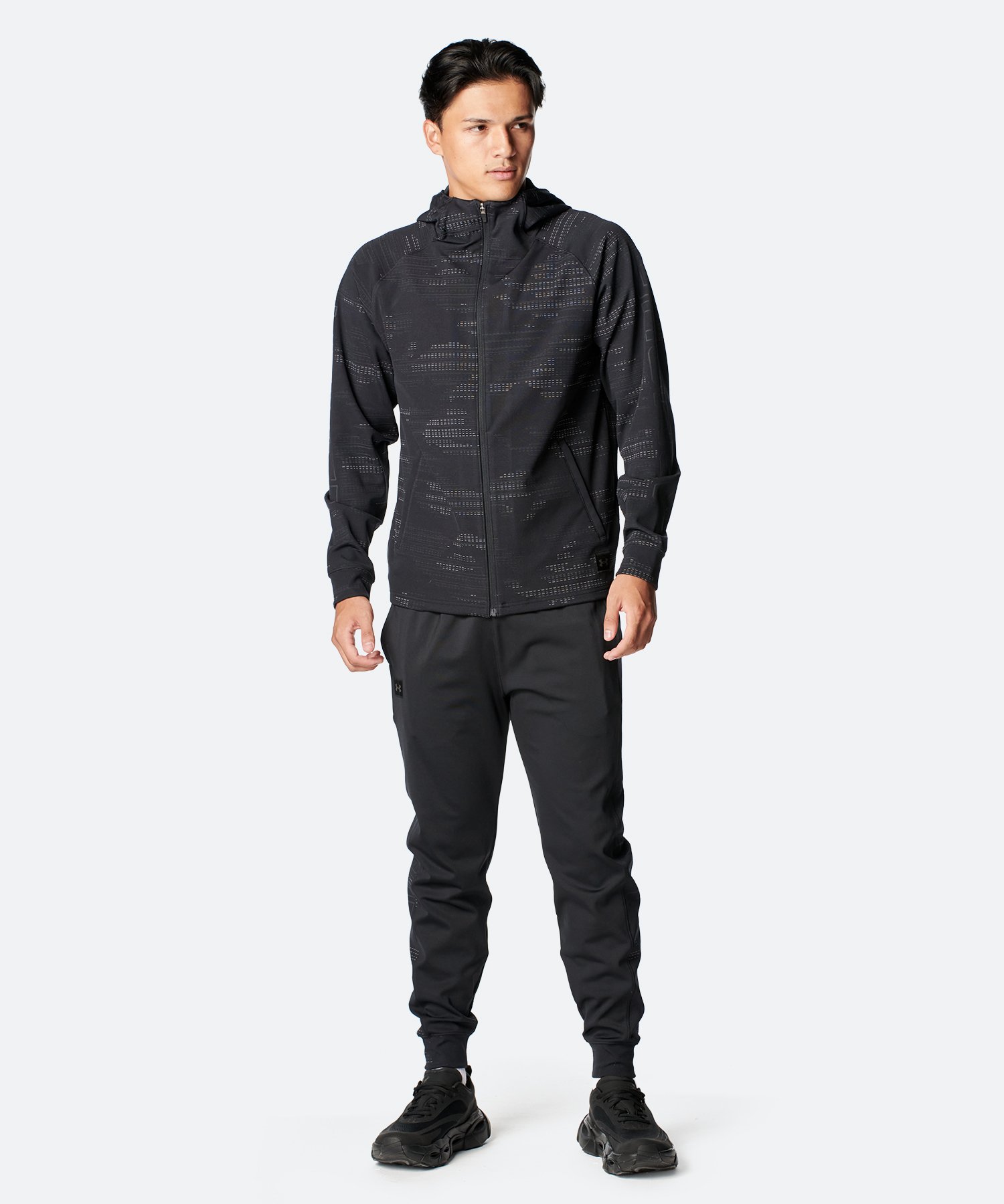 UAWJ[h bg tWbv t[fB[ig[jO/MENj