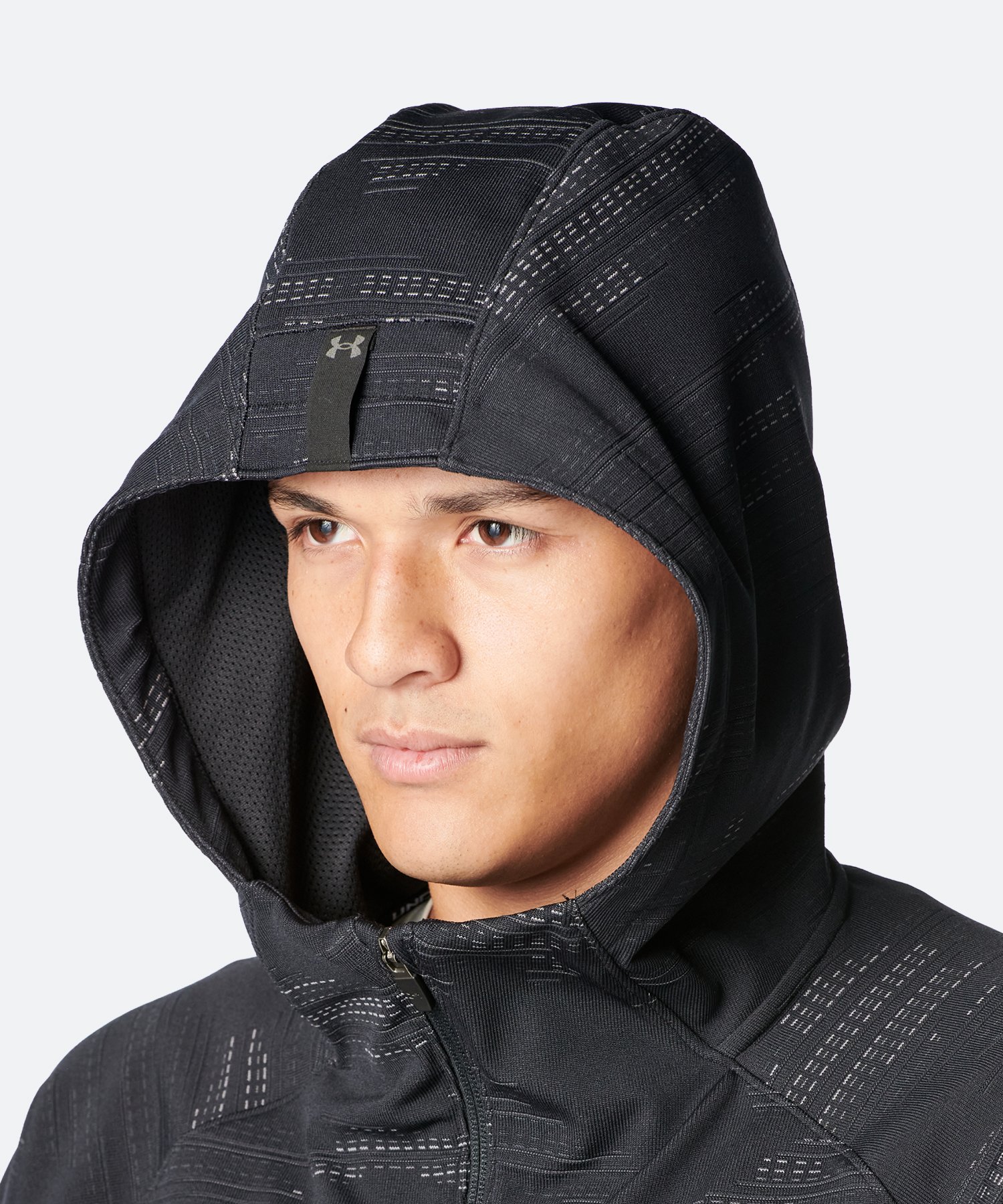 UAWJ[h bg tWbv t[fB[ig[jO/MENj