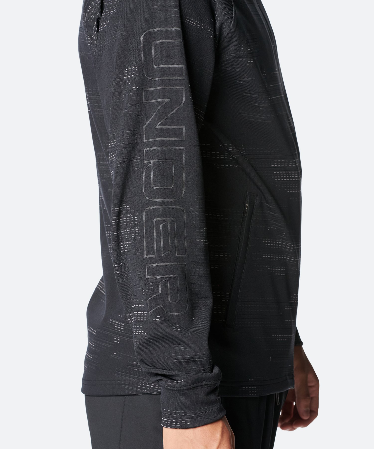 UAWJ[h bg tWbv t[fB[ig[jO/MENj