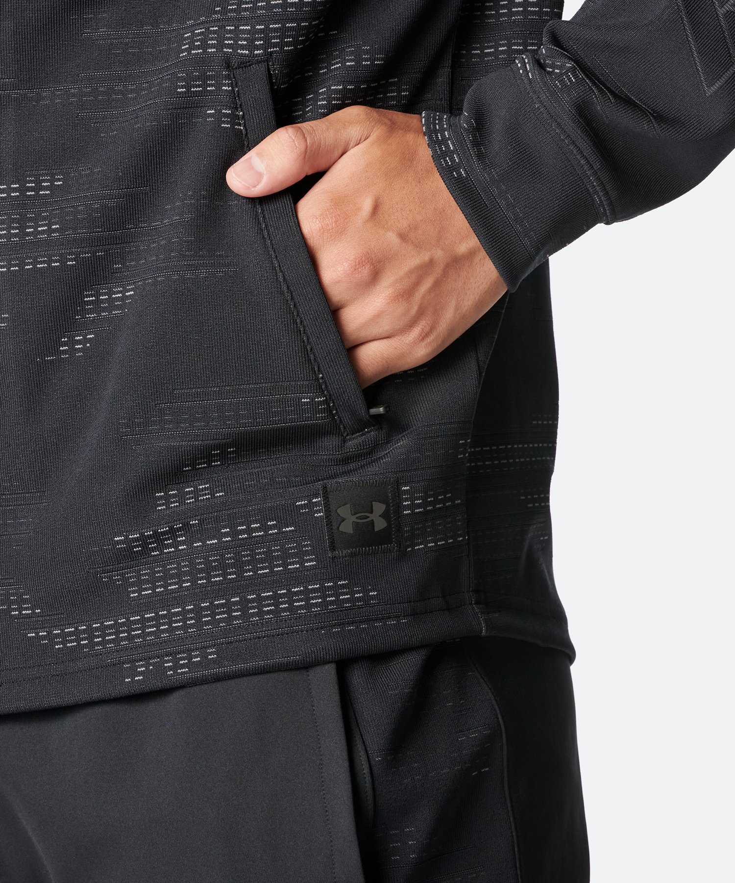 UAWJ[h bg tWbv t[fB[ig[jO/MENj