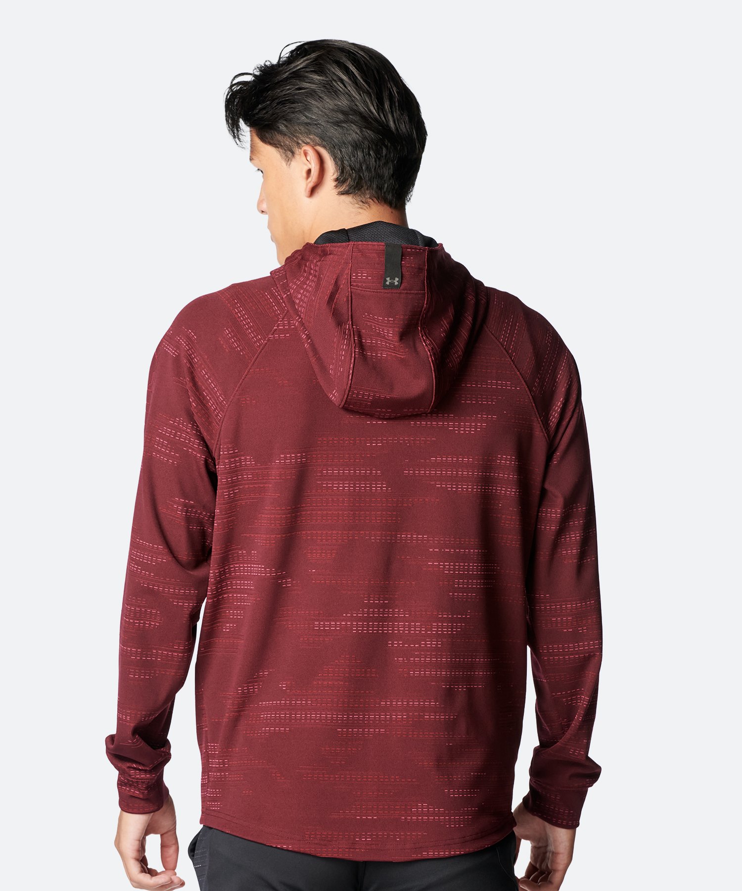 UAWJ[h bg tWbv t[fB[ig[jO/MENj