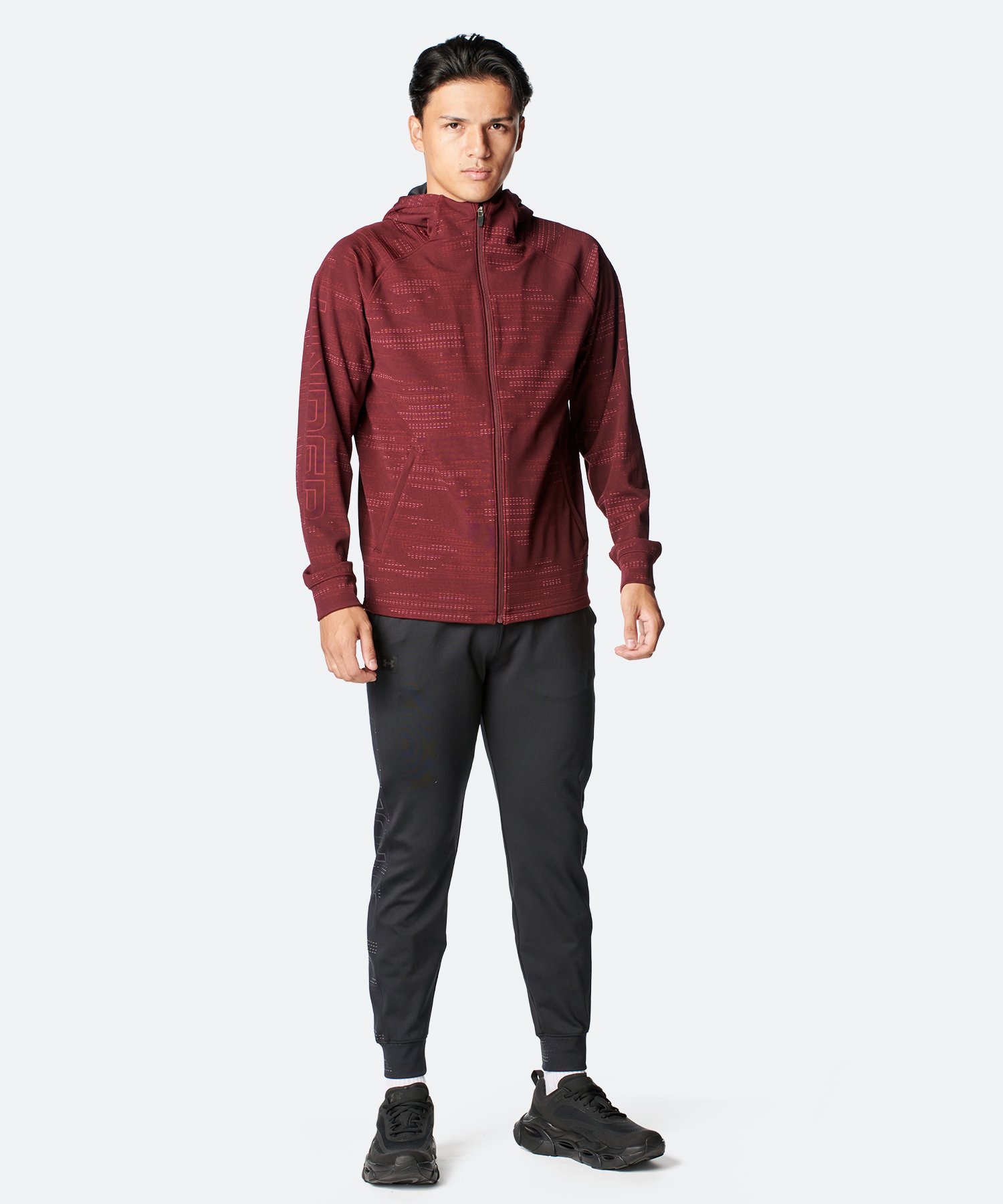 UAWJ[h bg tWbv t[fB[ig[jO/MENj