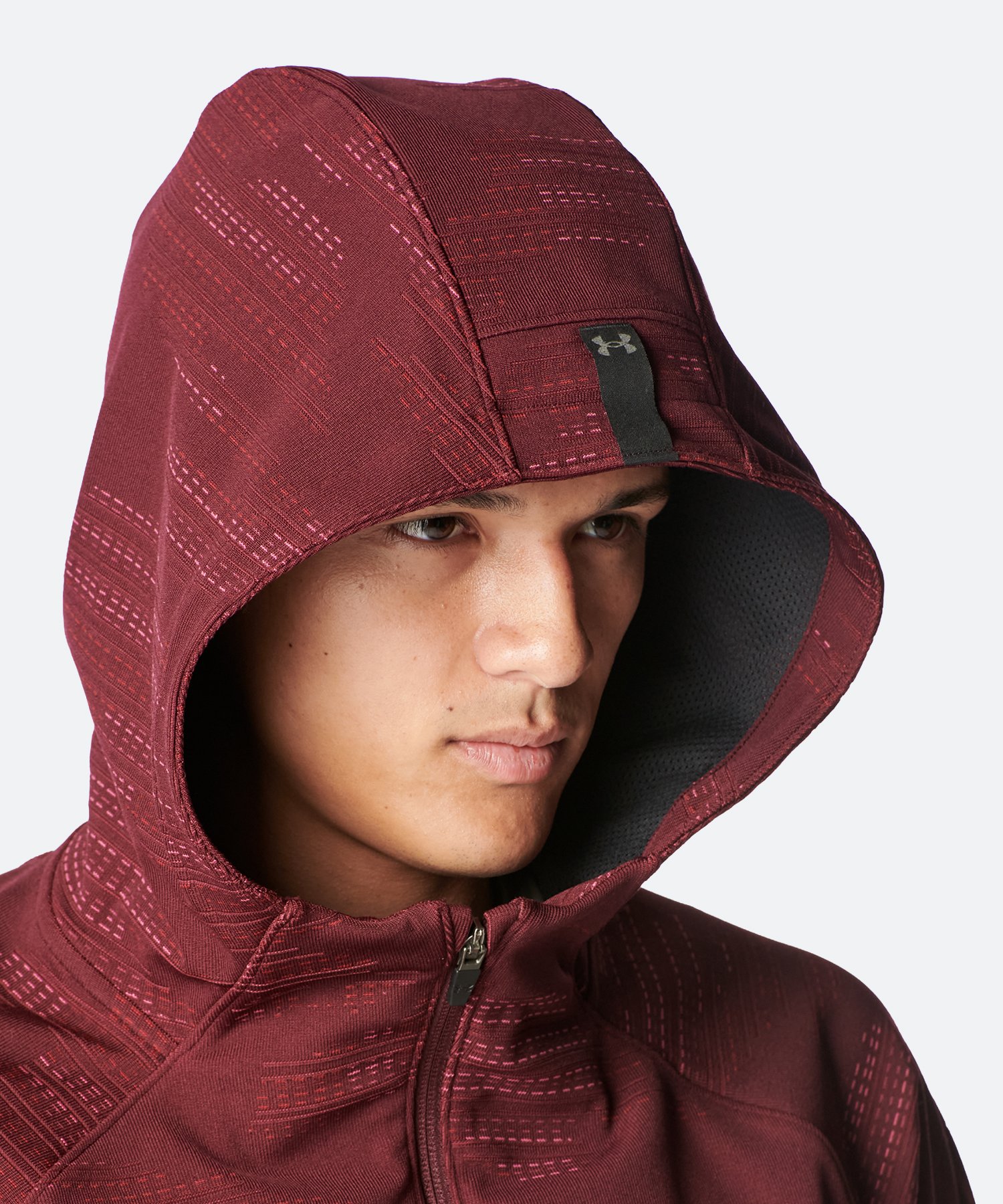 UAWJ[h bg tWbv t[fB[ig[jO/MENj