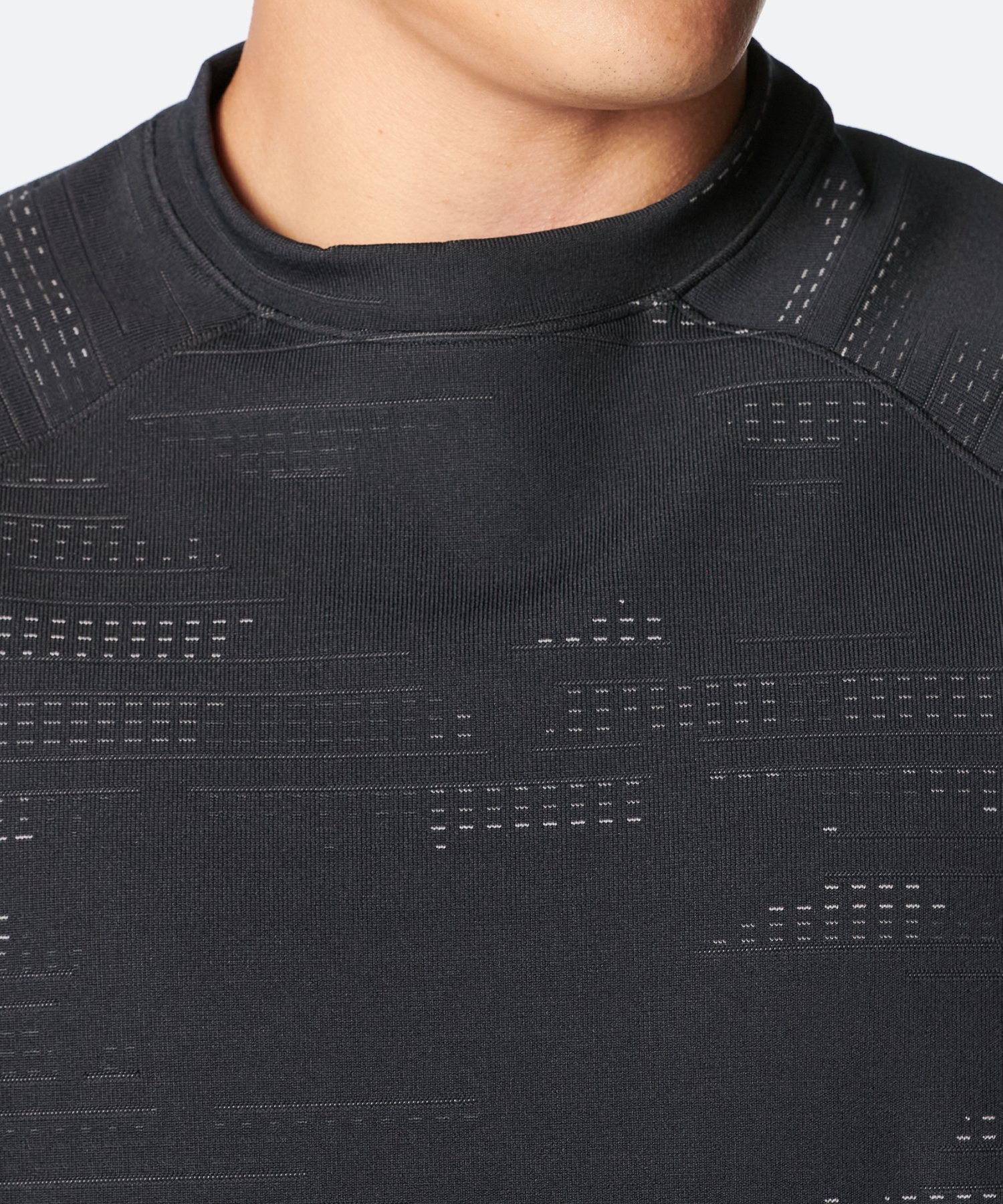 UAWJ[h bg N[lbN Vcig[jO/MENj