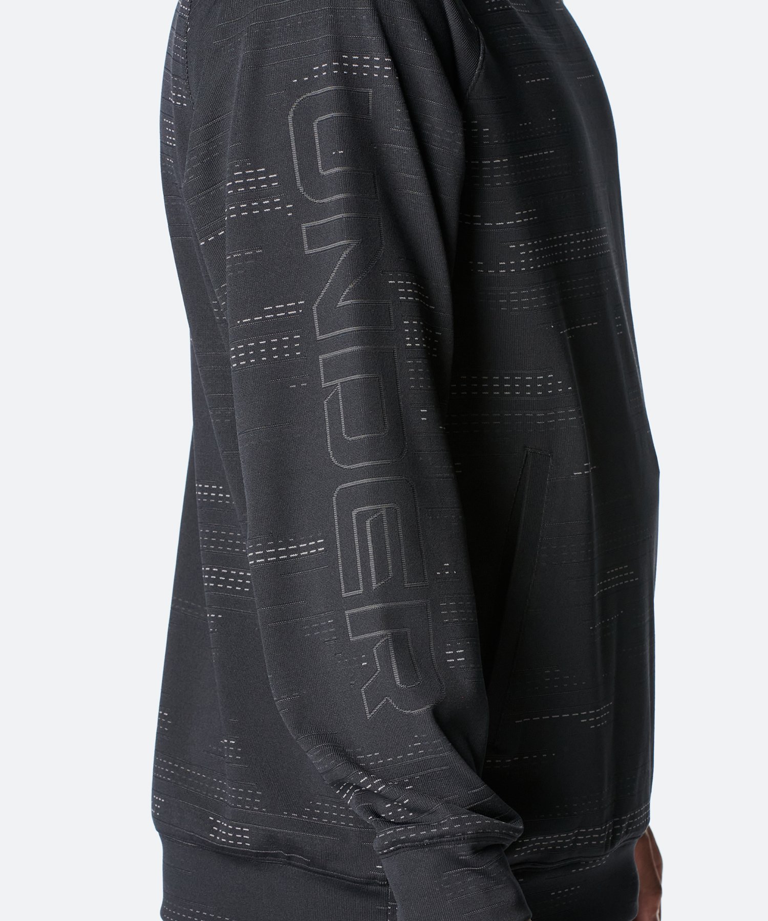 UAWJ[h bg N[lbN Vcig[jO/MENj