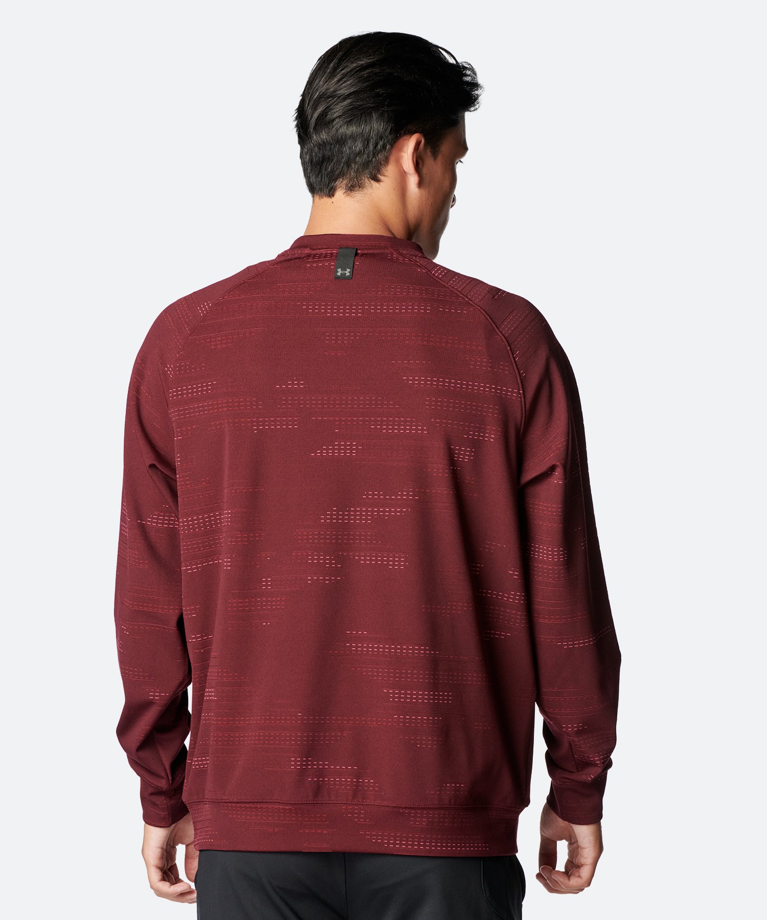 UAWJ[h bg N[lbN Vcig[jO/MENj