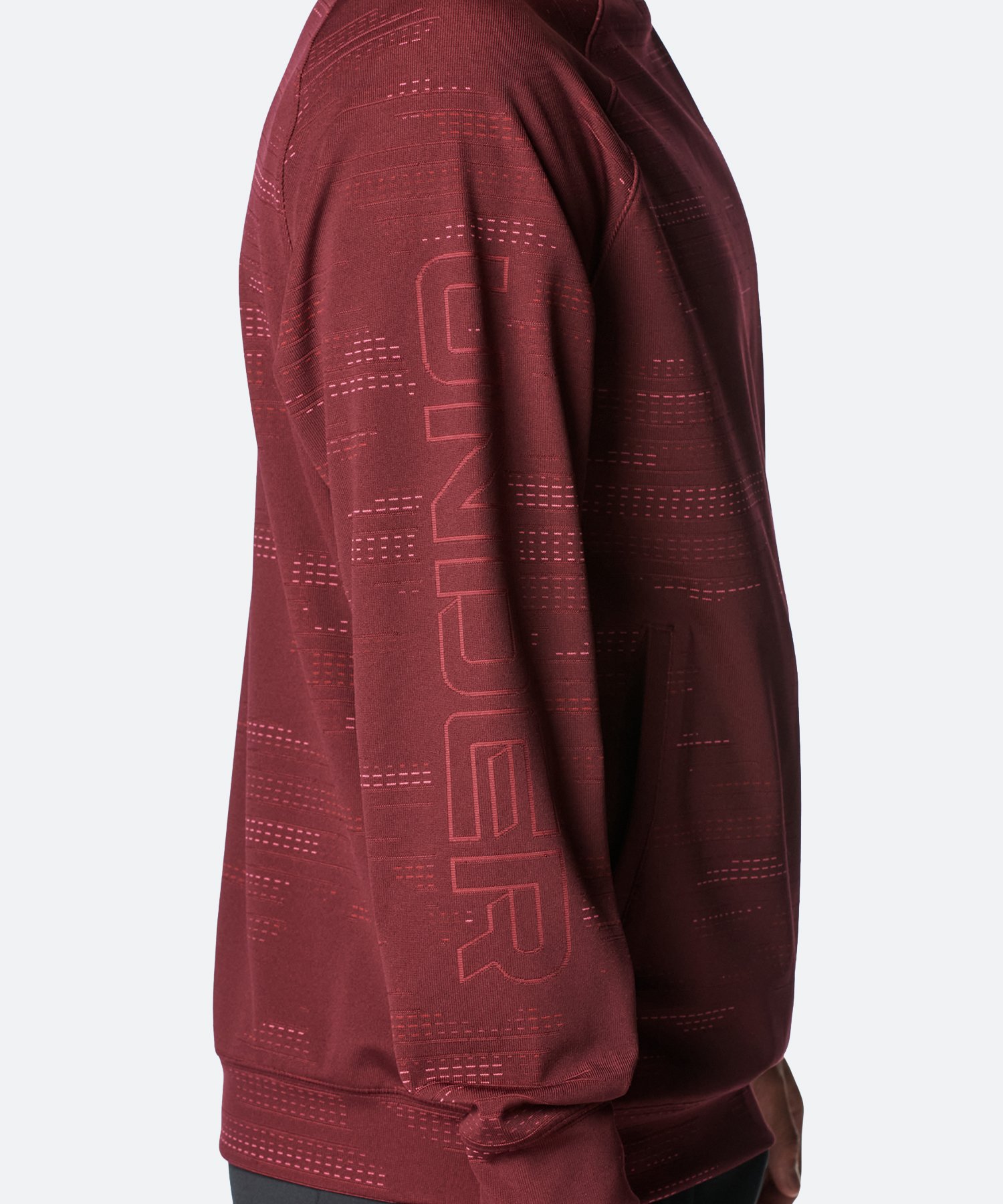 UAWJ[h bg N[lbN Vcig[jO/MENj