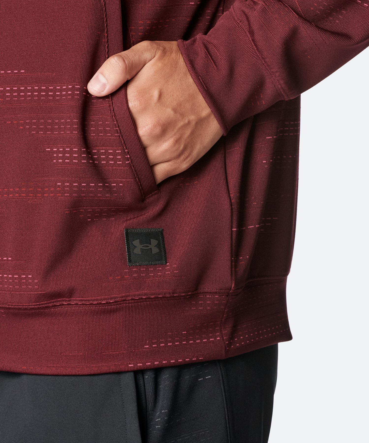 UAWJ[h bg N[lbN Vcig[jO/MENj