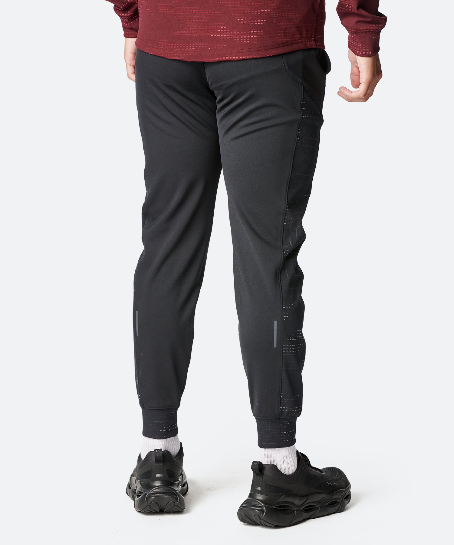 UAWJ[h bg pcig[jO/MENj