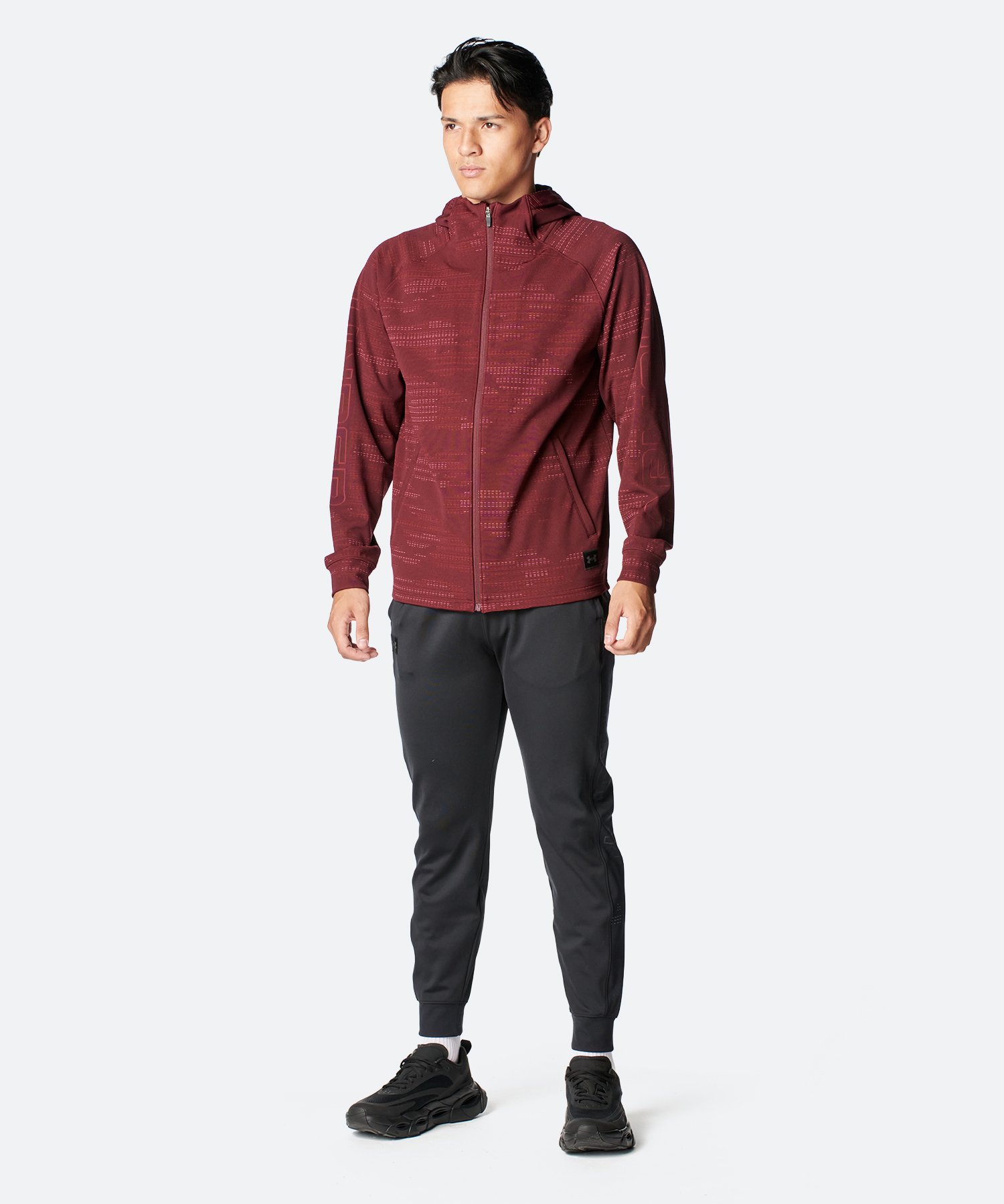 UAWJ[h bg pcig[jO/MENj