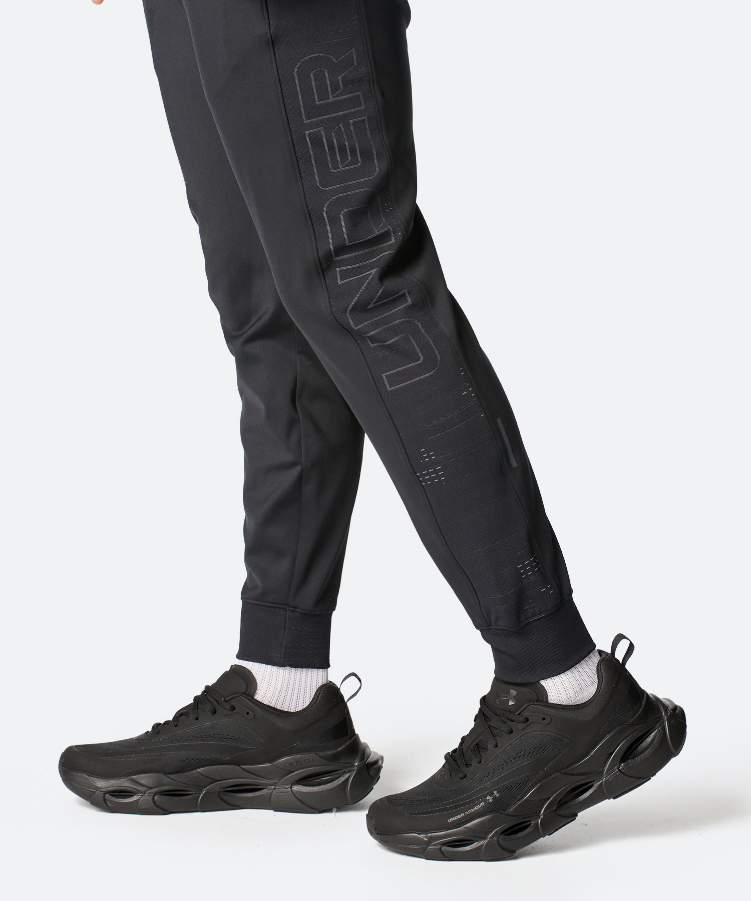 UAWJ[h bg pcig[jO/MENj