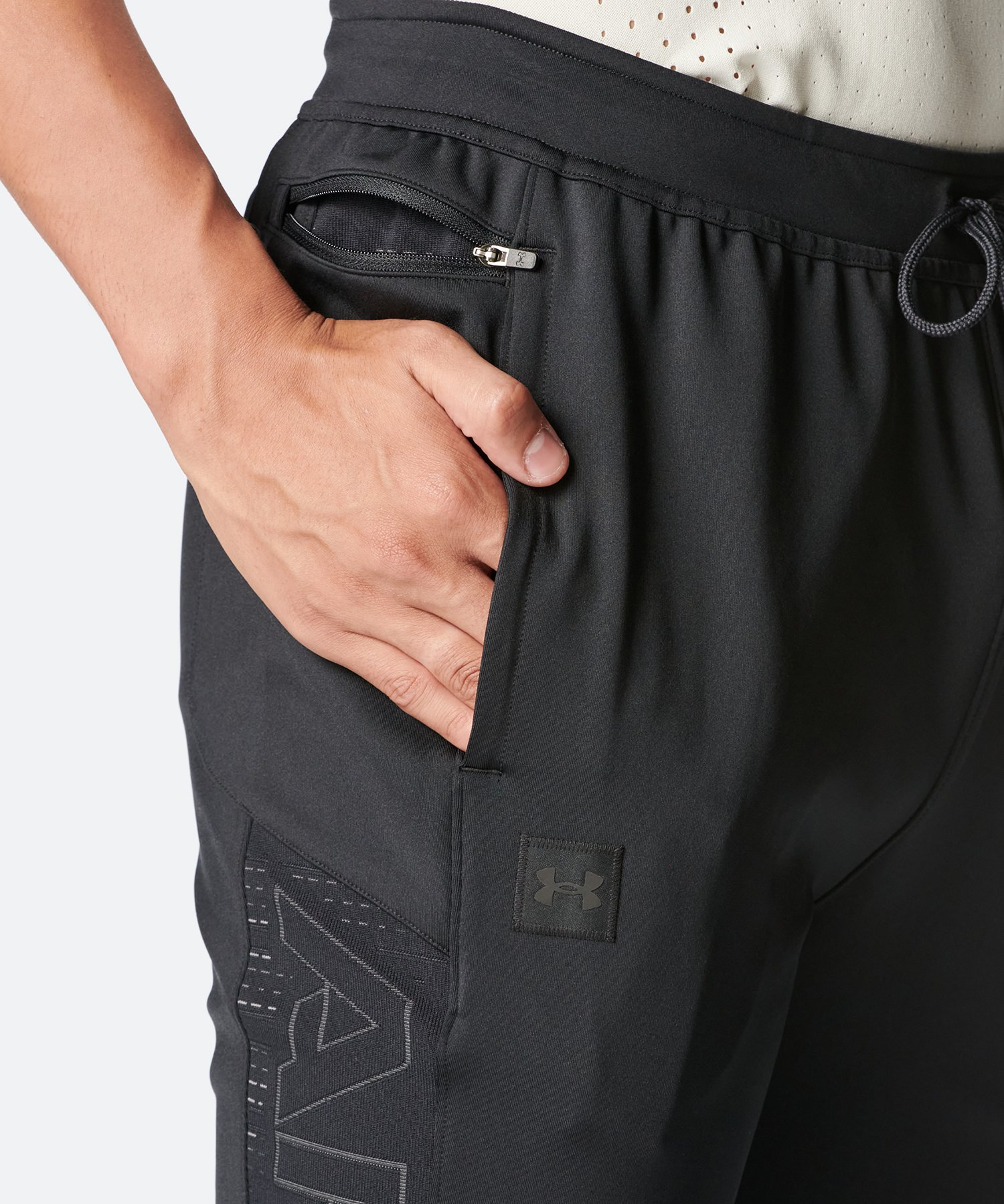 UAWJ[h bg pcig[jO/MENj