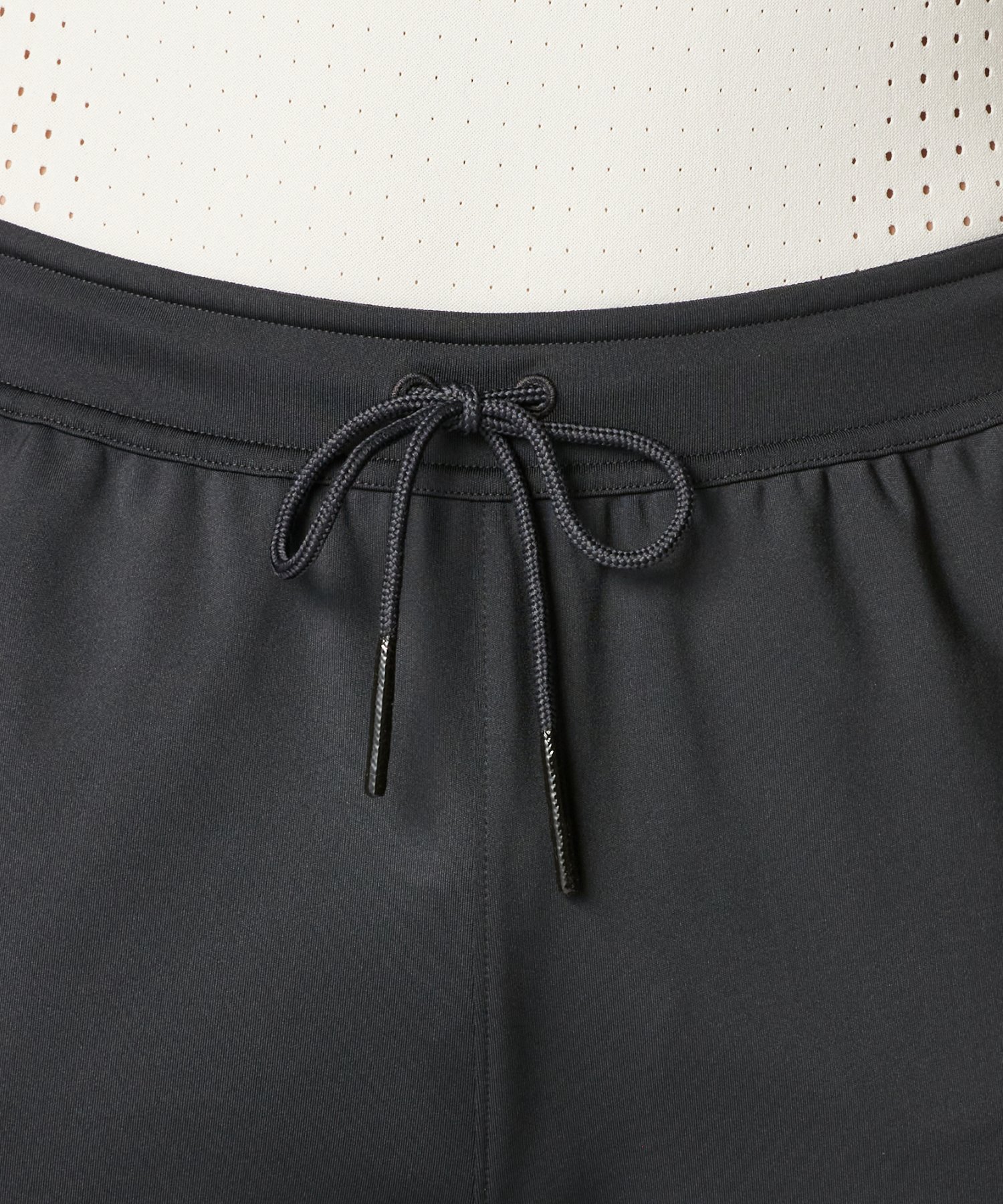 UAWJ[h bg pcig[jO/MENj