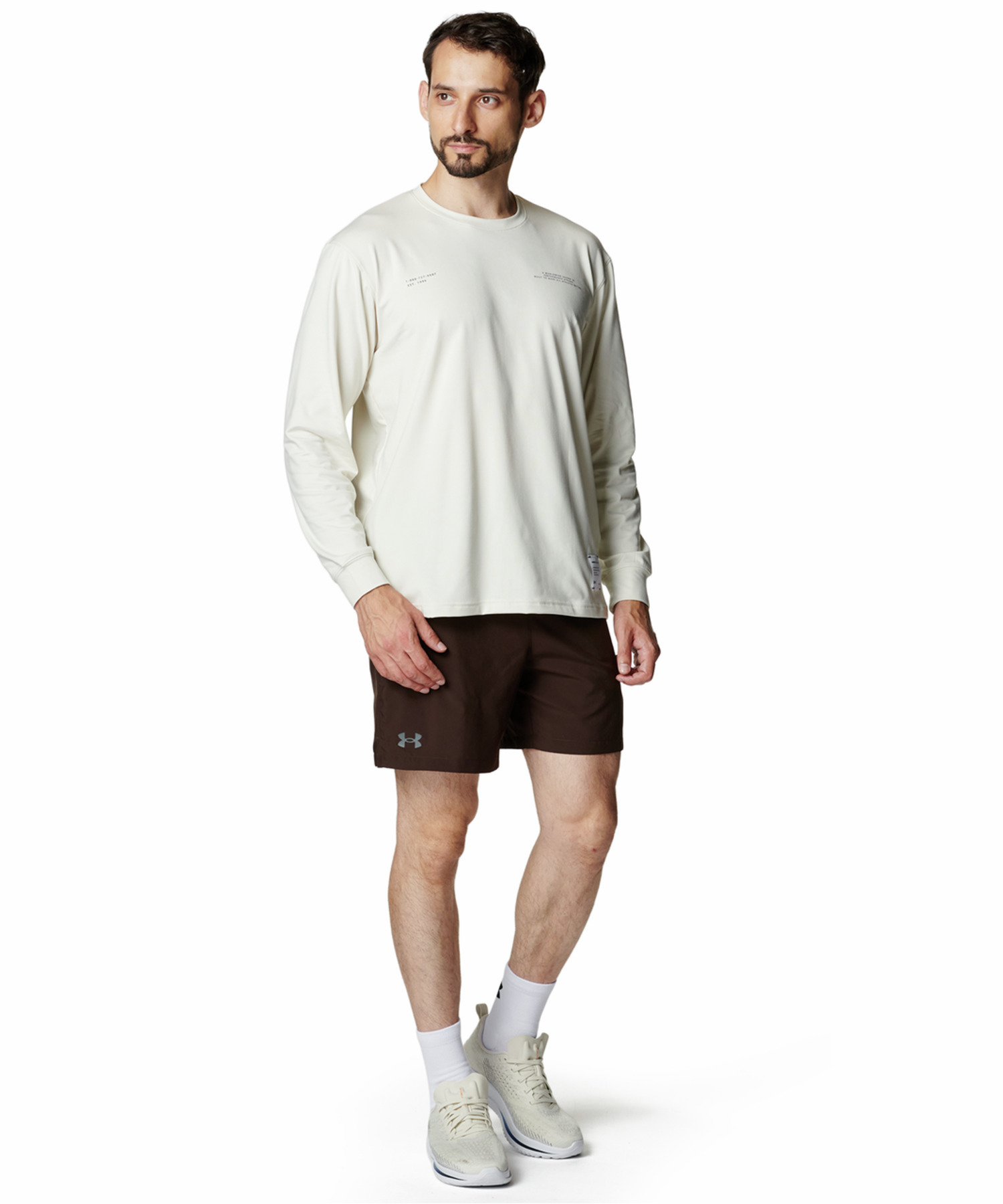 UA`x[g E[uV[cig[jO/MENj