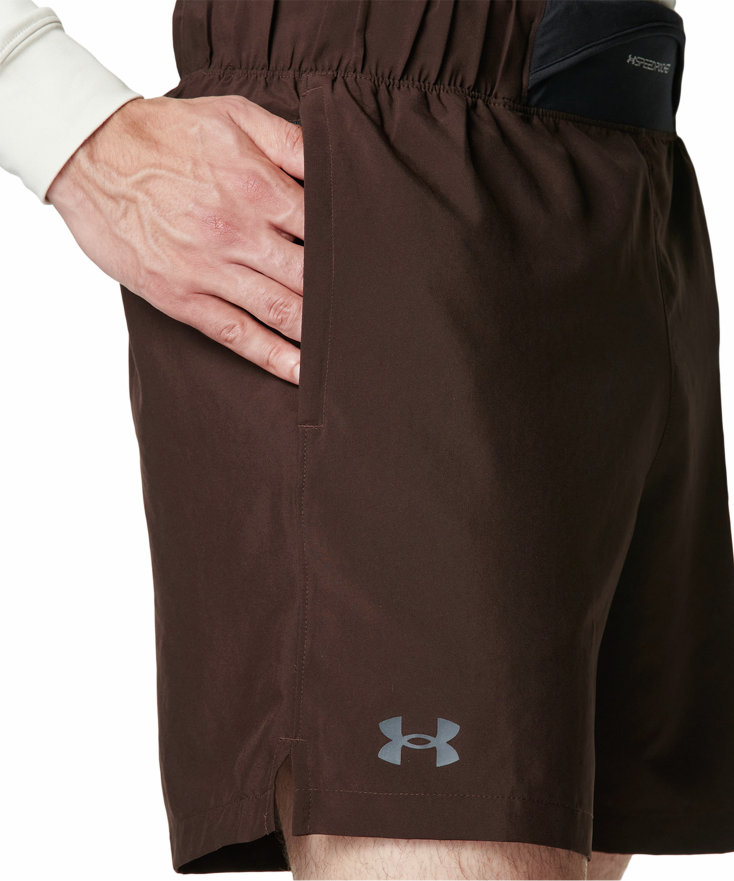 UA`x[g E[uV[cig[jO/MENj