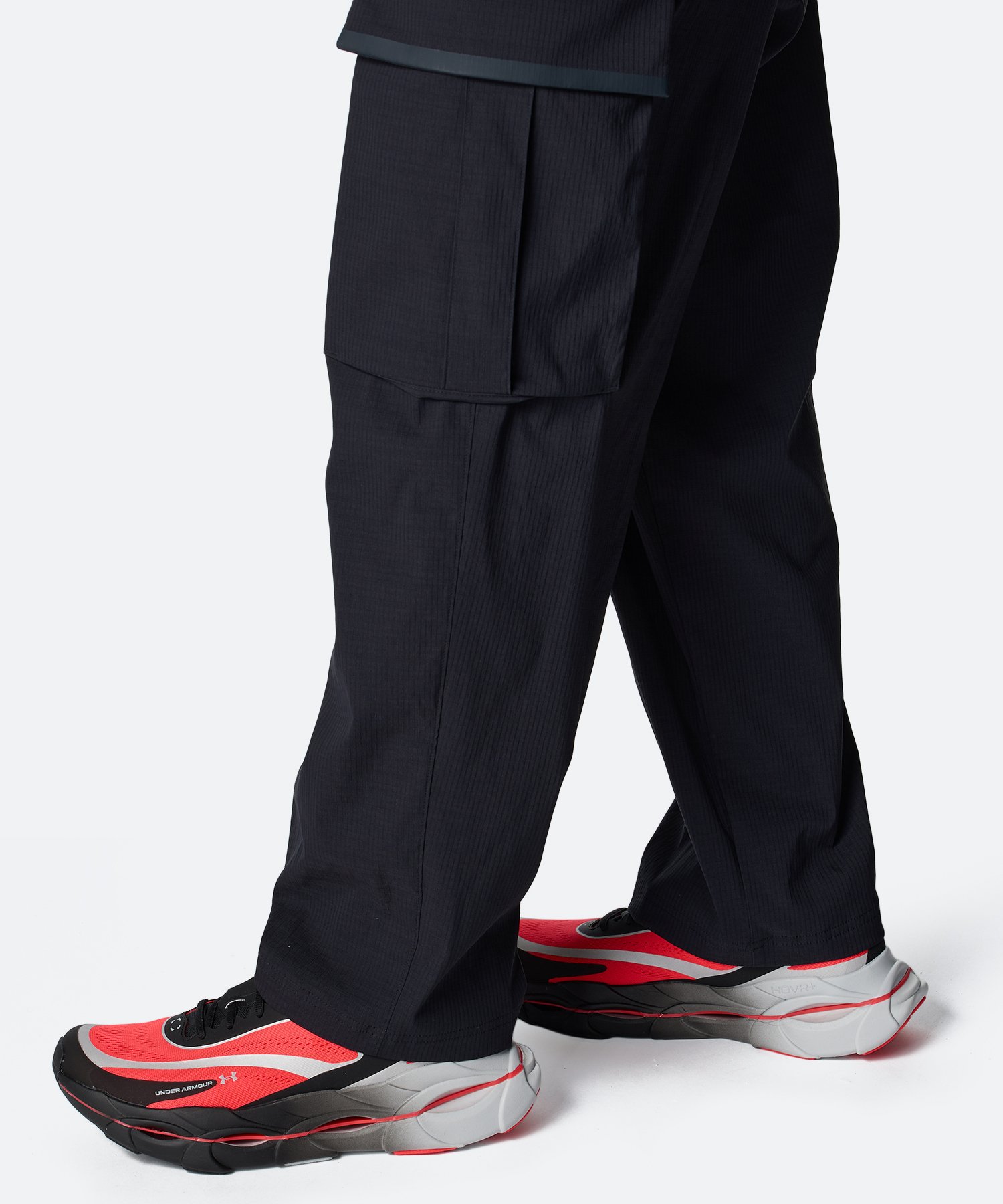 UAAXgbpu eNX`[hE[u J[SpciCtX^C/MENj