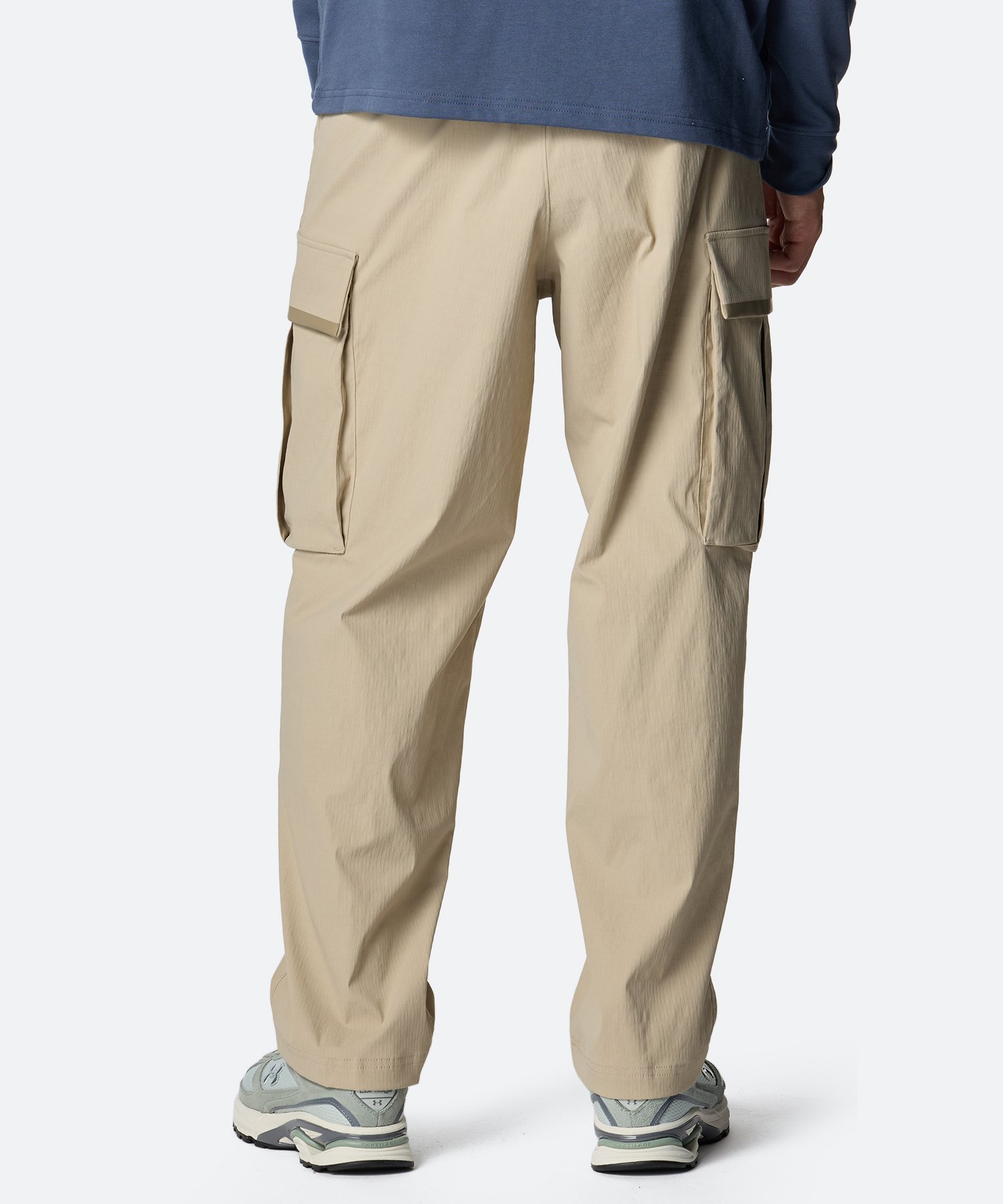 UAAXgbpu eNX`[hE[u J[SpciCtX^C/MENj