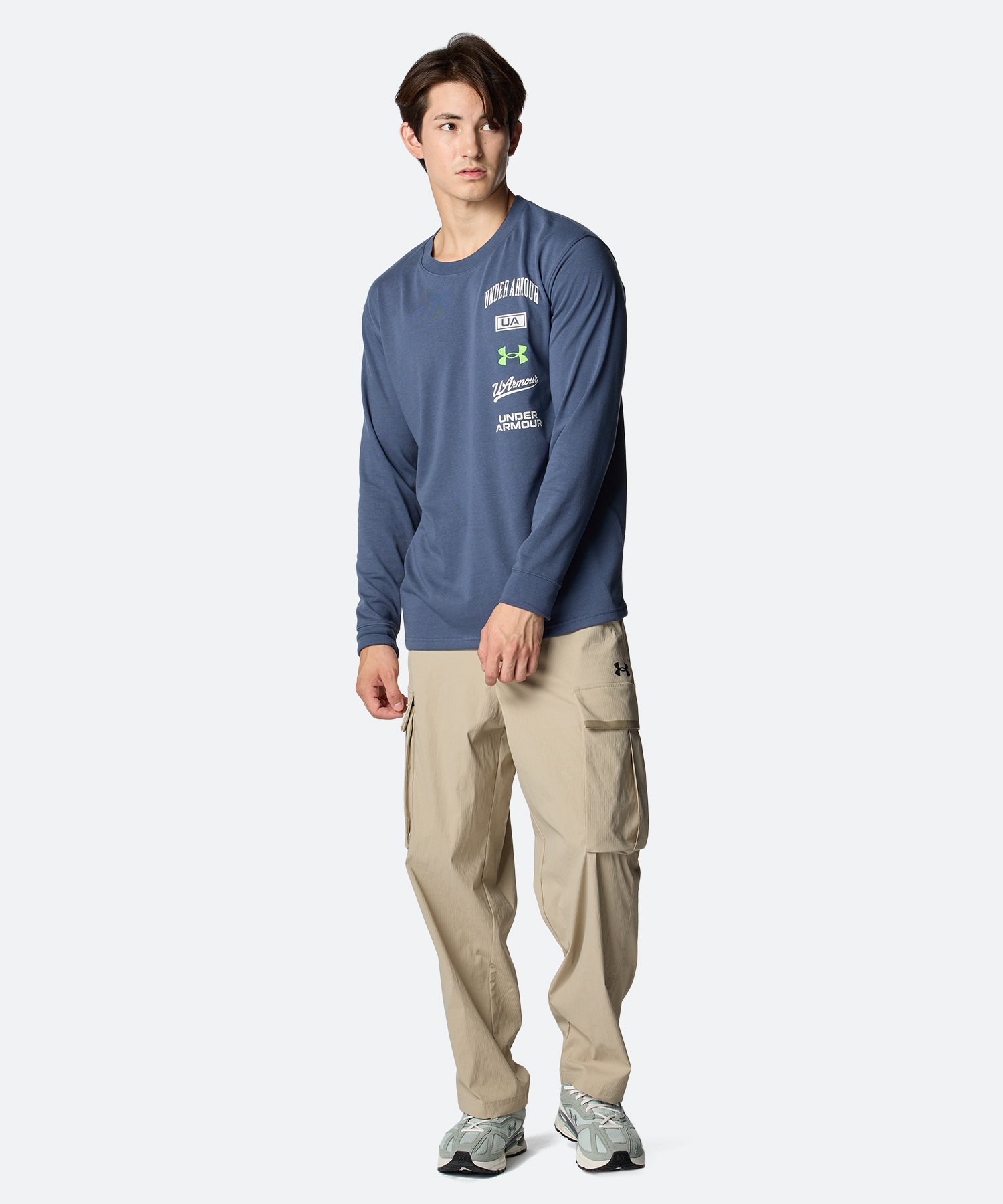 UAAXgbpu eNX`[hE[u J[SpciCtX^C/MENj