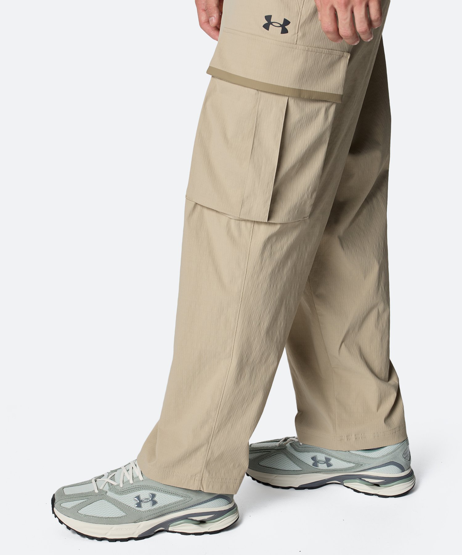 UAAXgbpu eNX`[hE[u J[SpciCtX^C/MENj