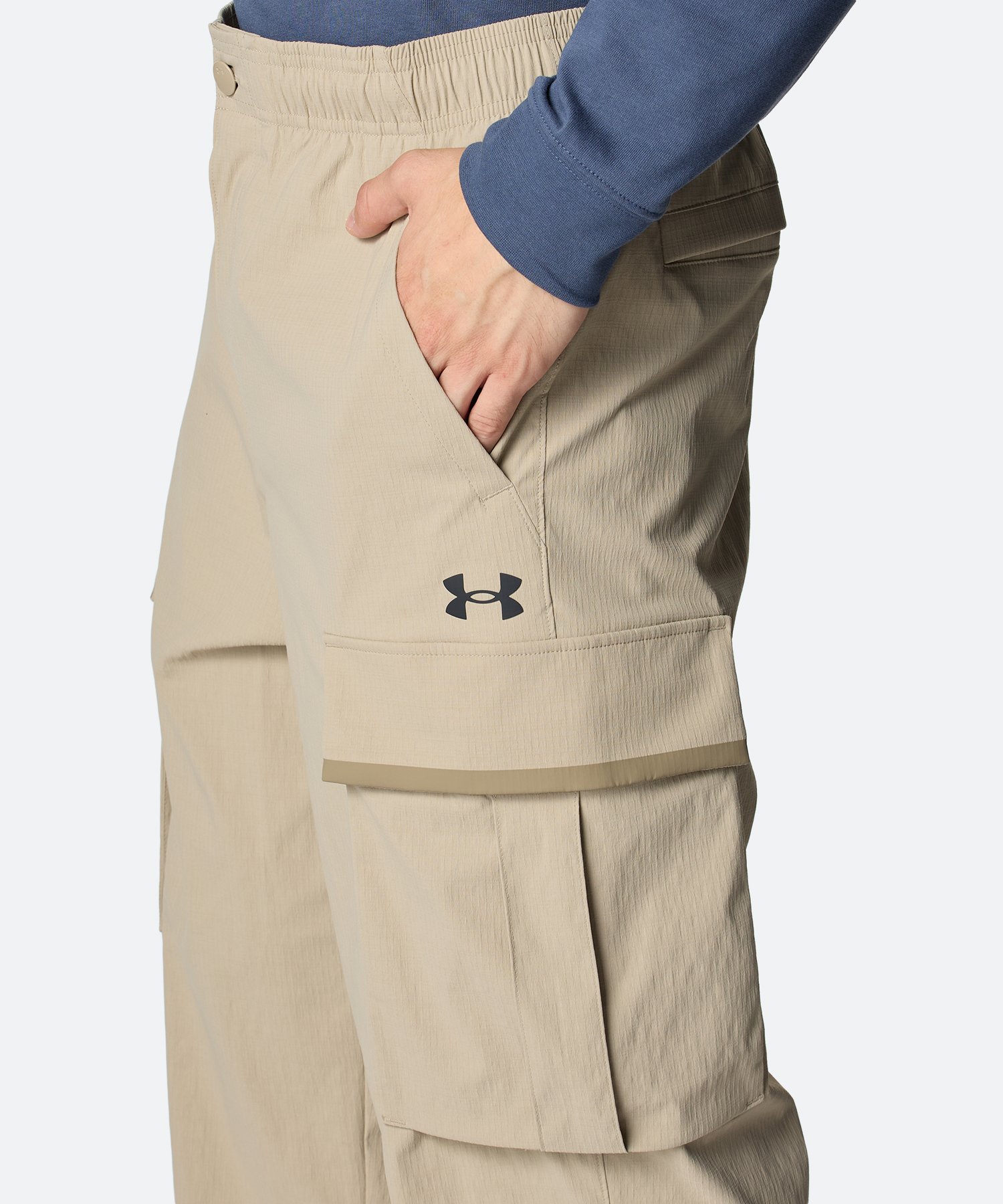 UAAXgbpu eNX`[hE[u J[SpciCtX^C/MENj