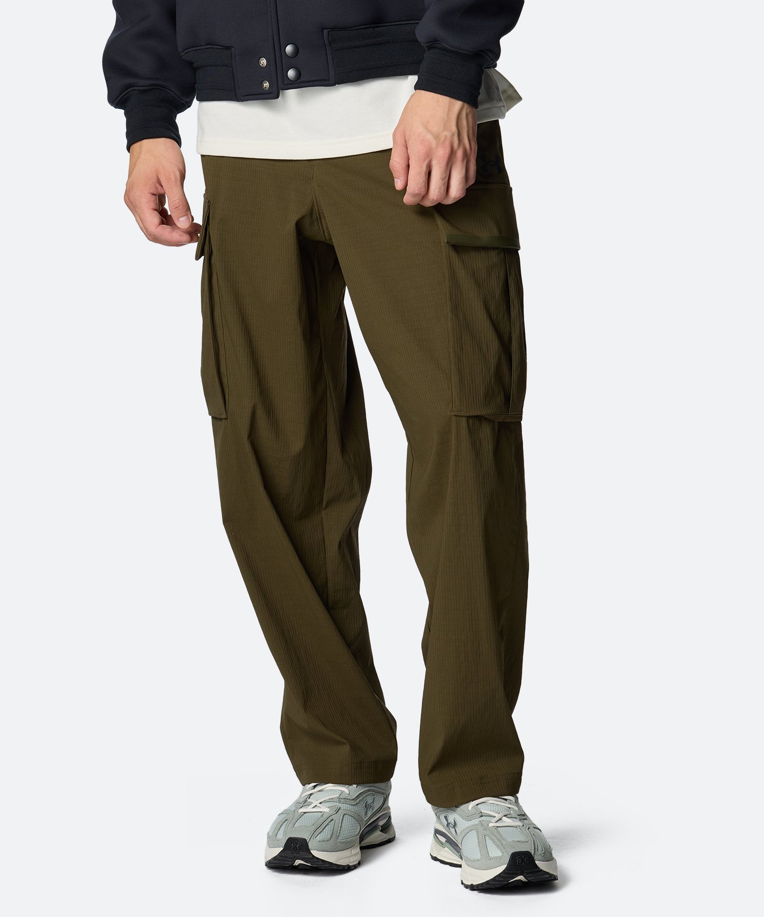 UAAXgbpu eNX`[hE[u J[SpciCtX^C/MENj
