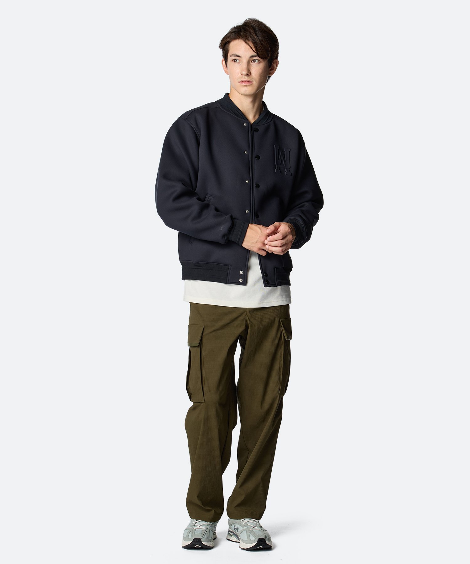 UAAXgbpu eNX`[hE[u J[SpciCtX^C/MENj