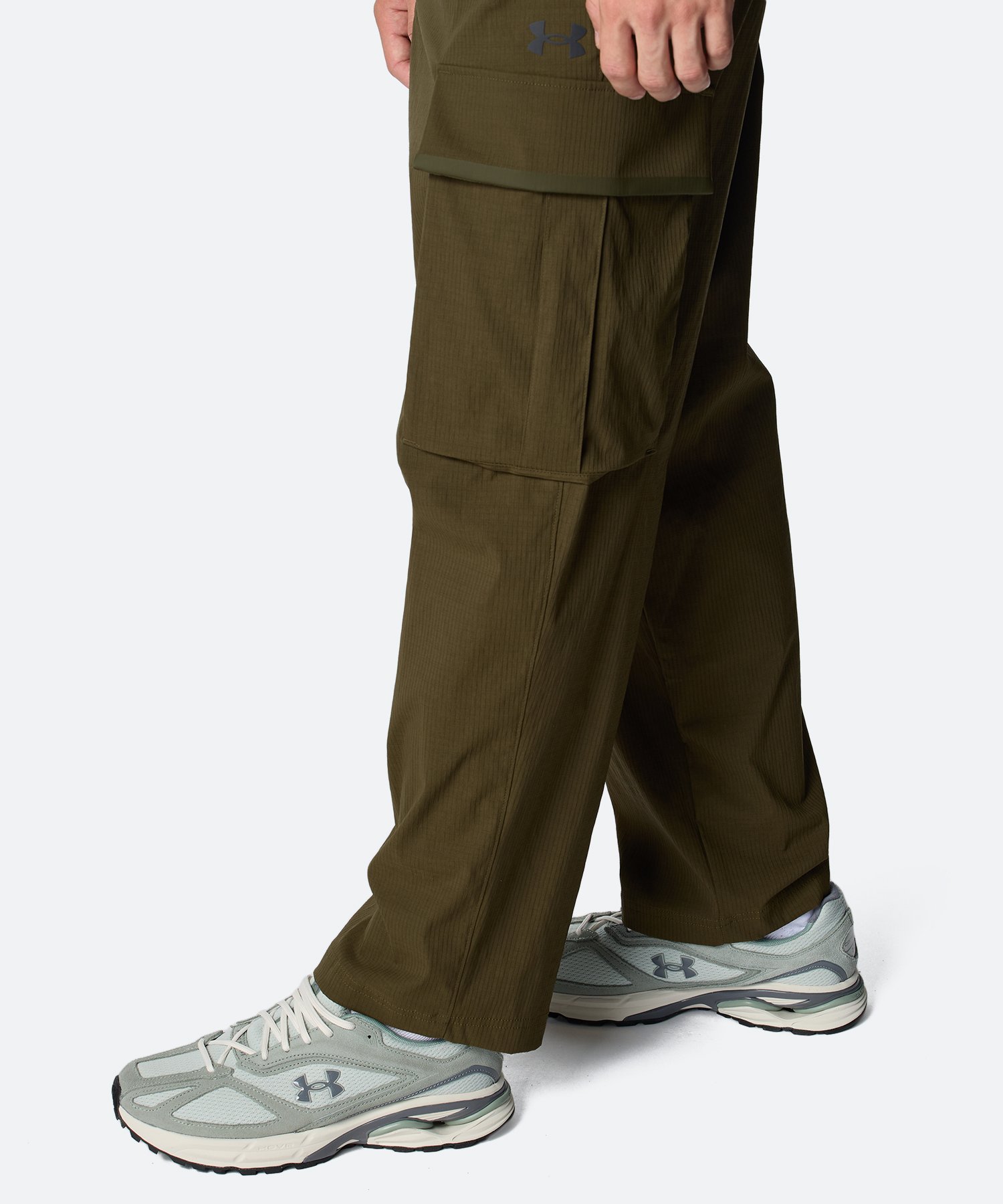 UAAXgbpu eNX`[hE[u J[SpciCtX^C/MENj