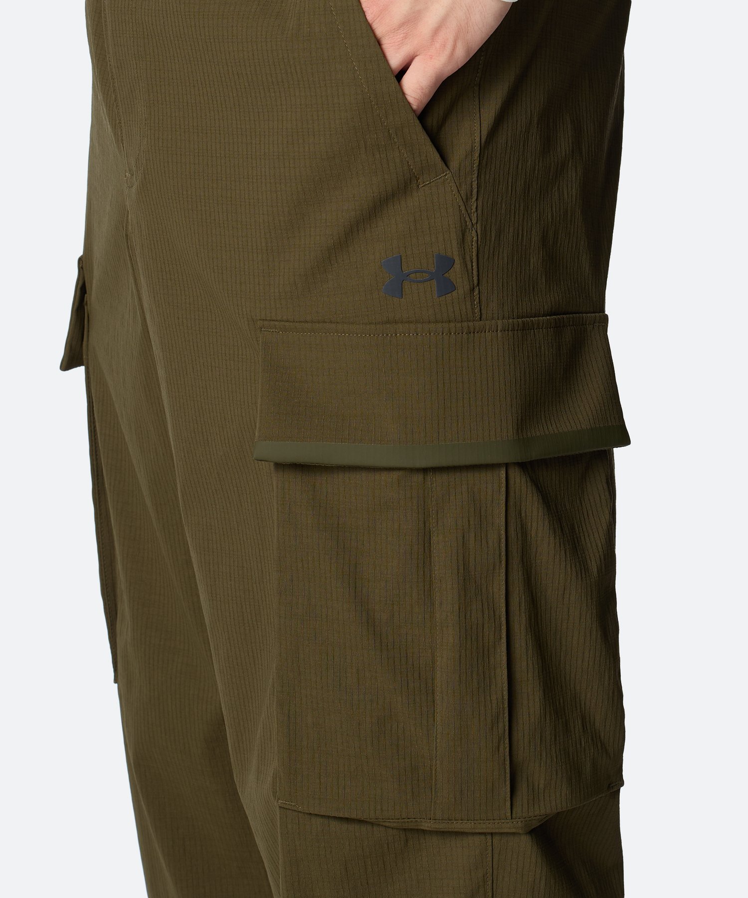 UAAXgbpu eNX`[hE[u J[SpciCtX^C/MENj