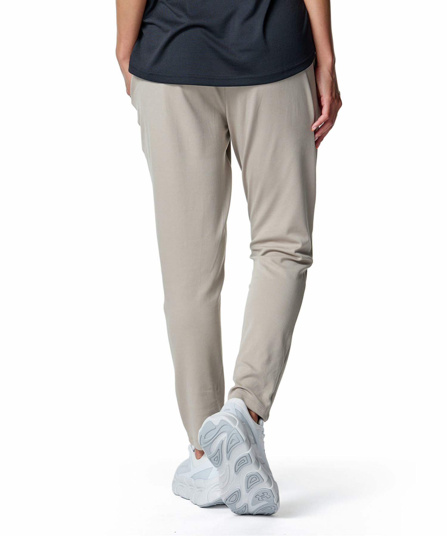 UAtBbglX pcig[jO/WOMENj