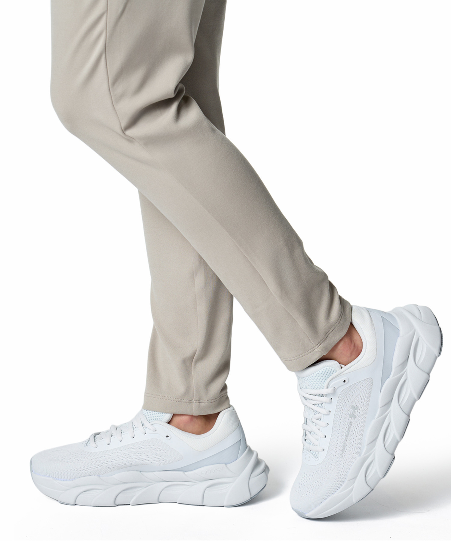 UAtBbglX pcig[jO/WOMENj