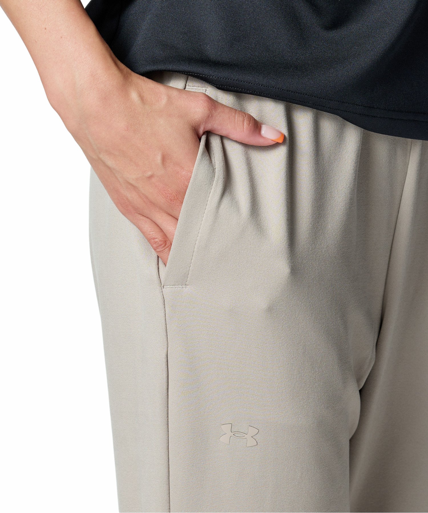 UAtBbglX pcig[jO/WOMENj