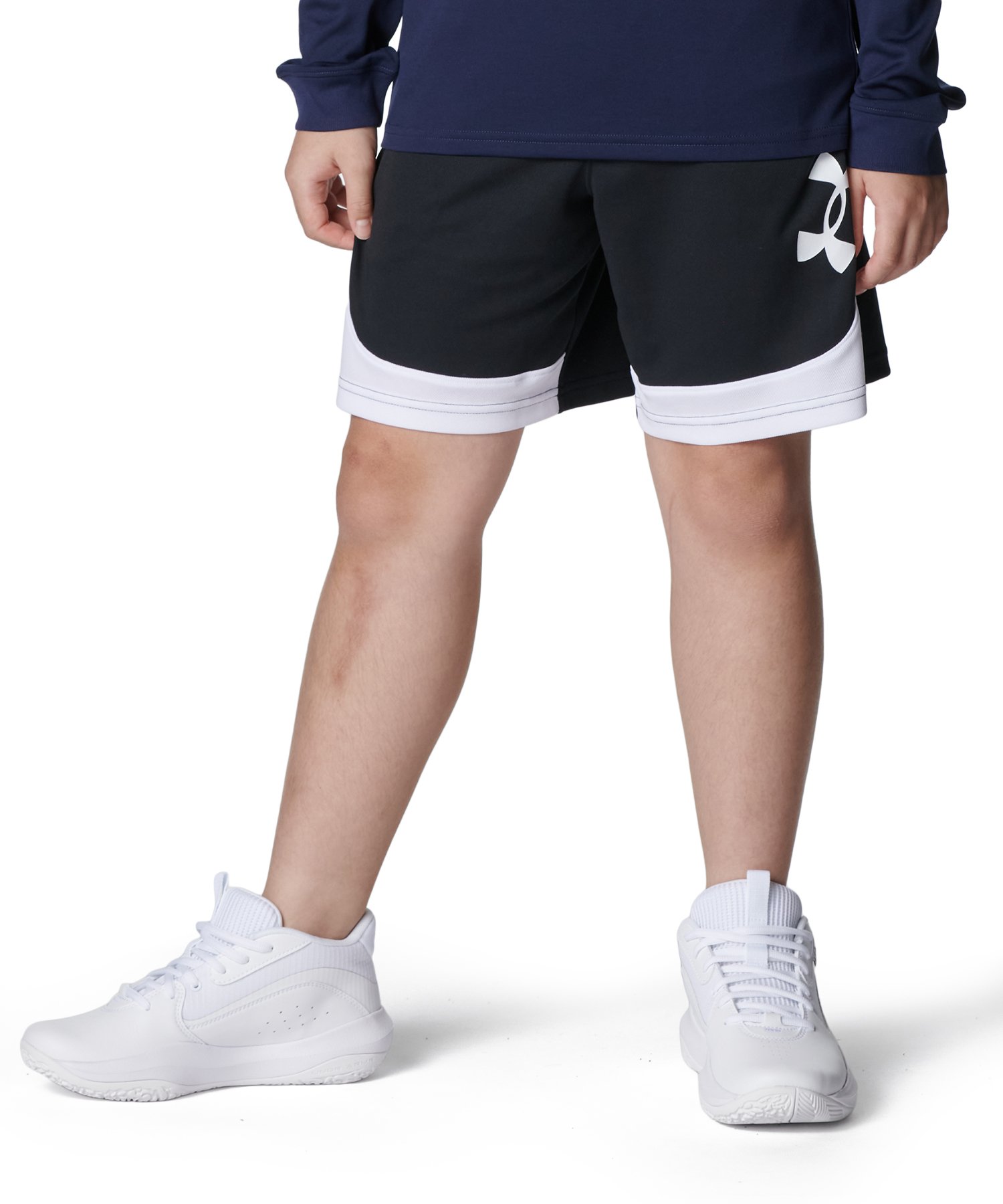 UA][ V[cioXPbg{[/BOYSj