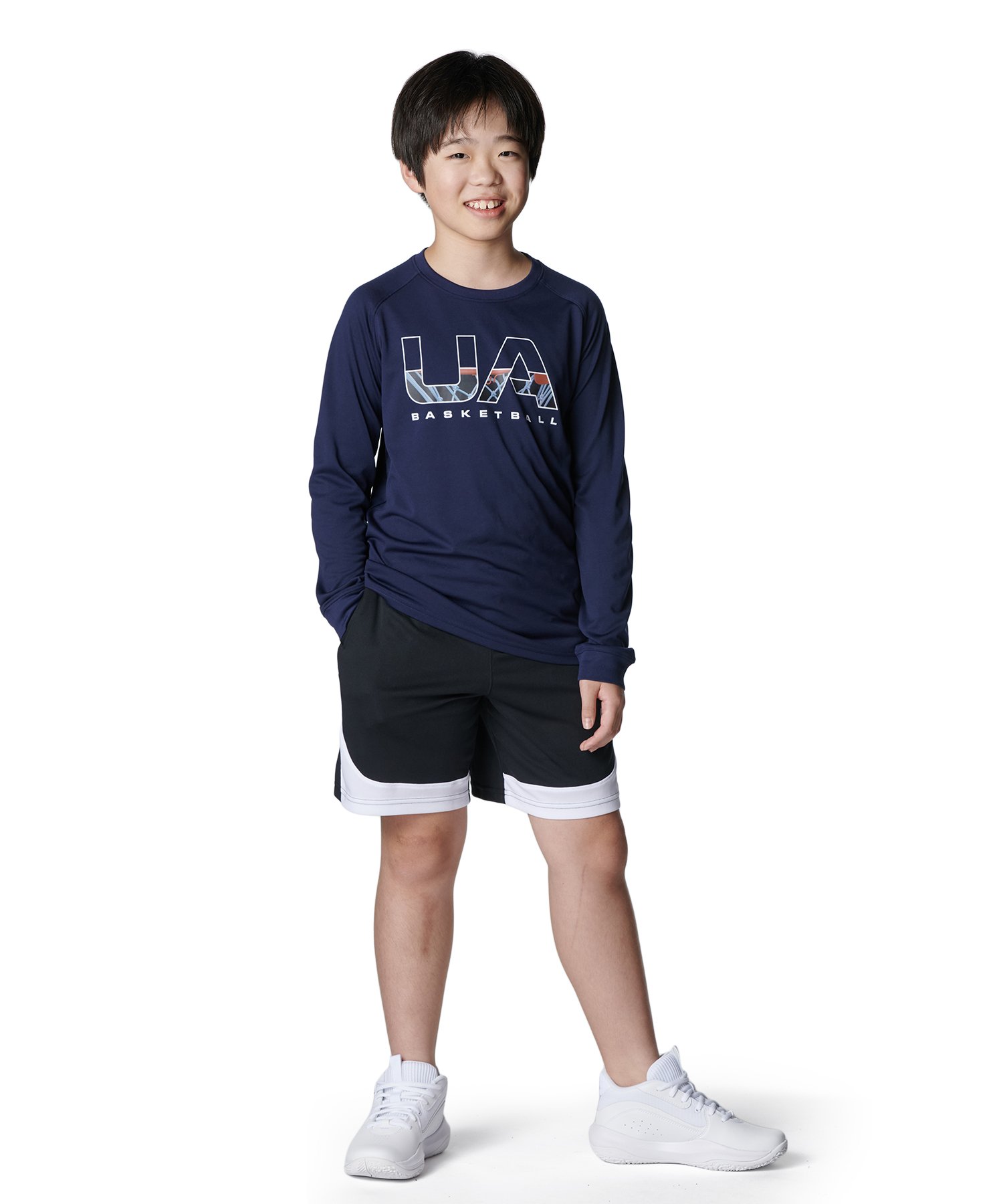 UA][ V[cioXPbg{[/BOYSj