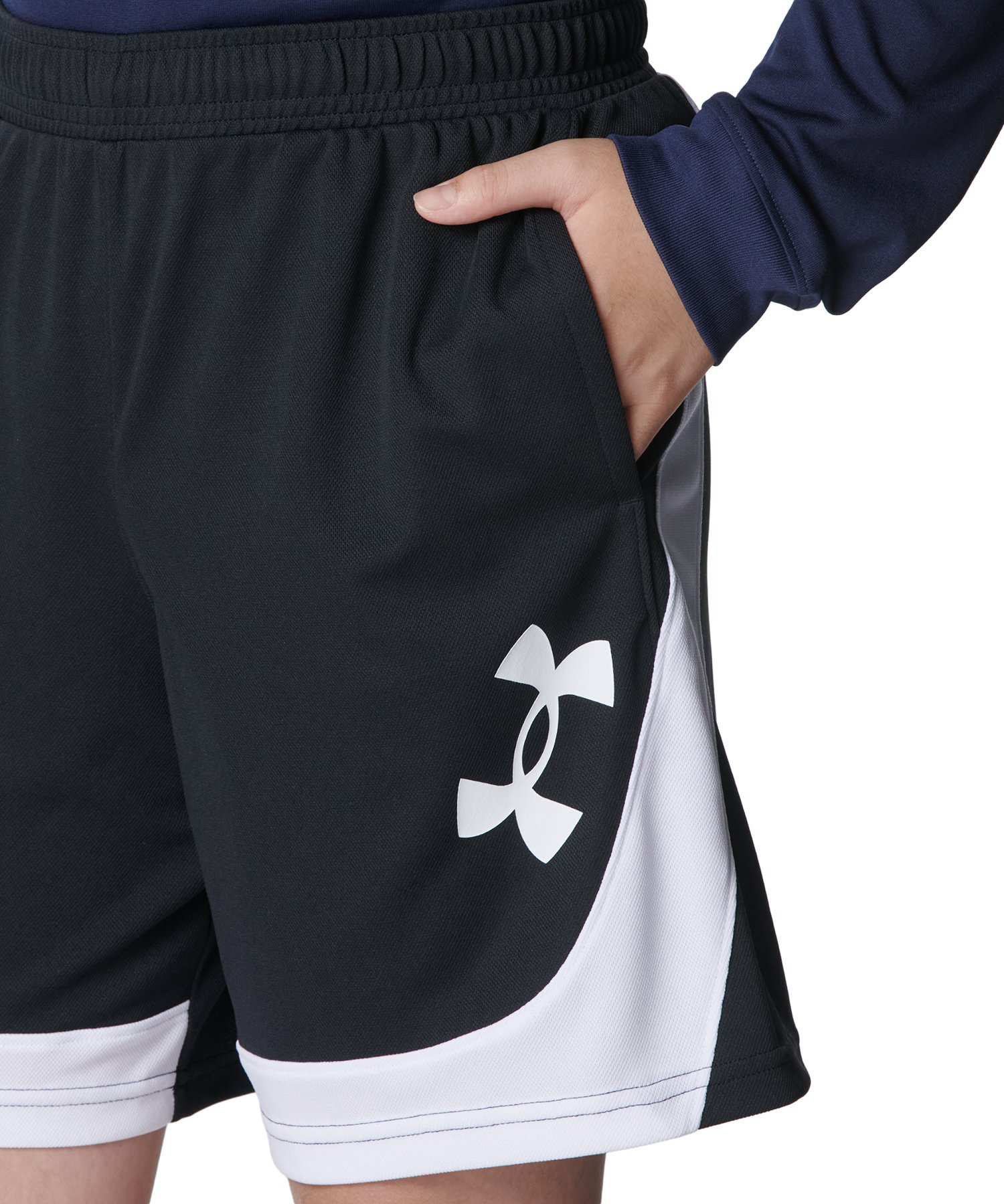 UA][ V[cioXPbg{[/BOYSj