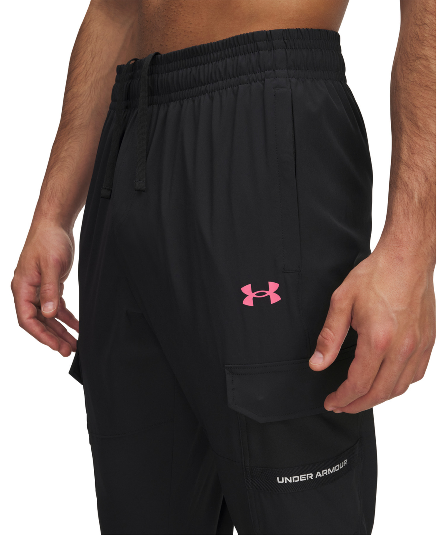 UAebN [eBeB[ E[u pcig[jO/MENj