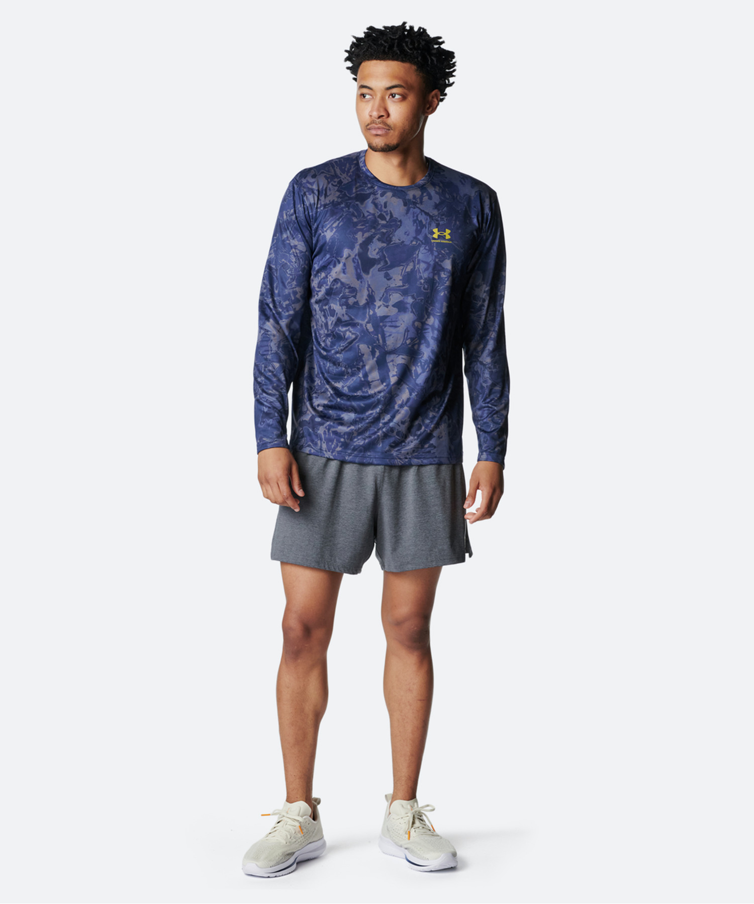 UAojbV bg V[cig[jO/MENj