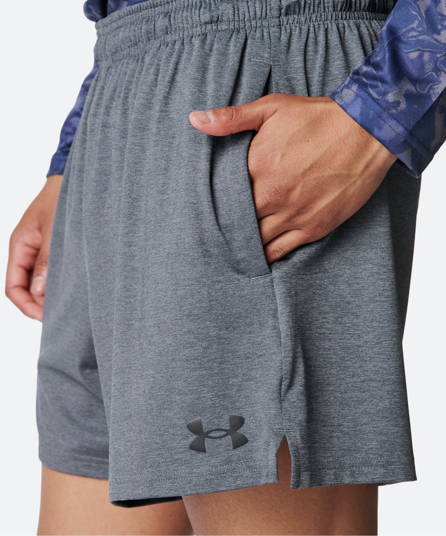 UAojbV bg V[cig[jO/MENj