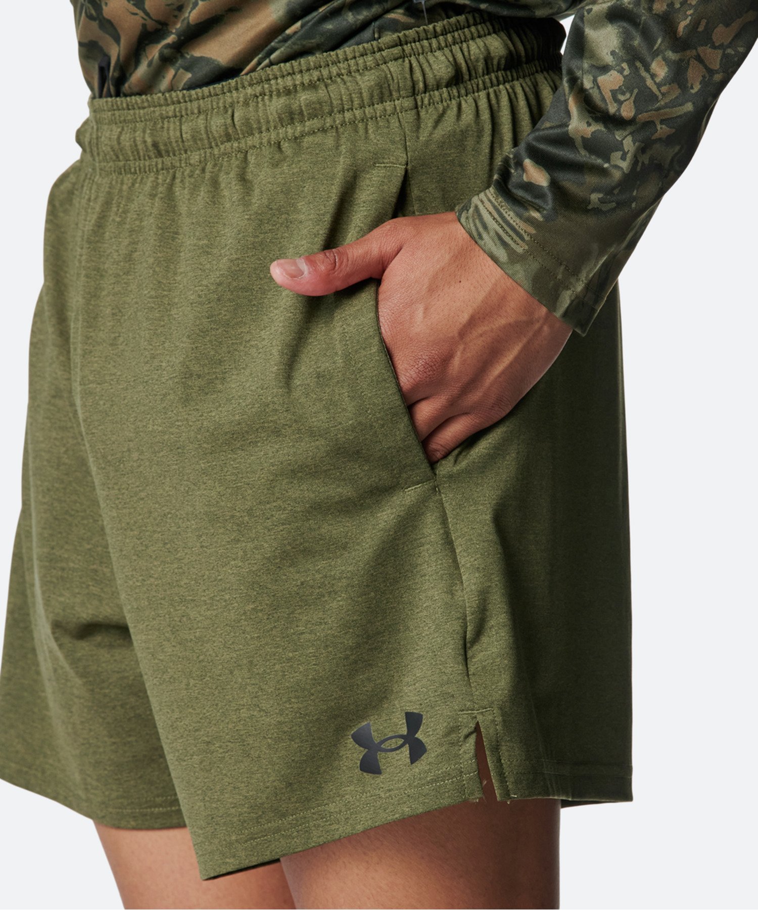 UAojbV bg V[cig[jO/MENj