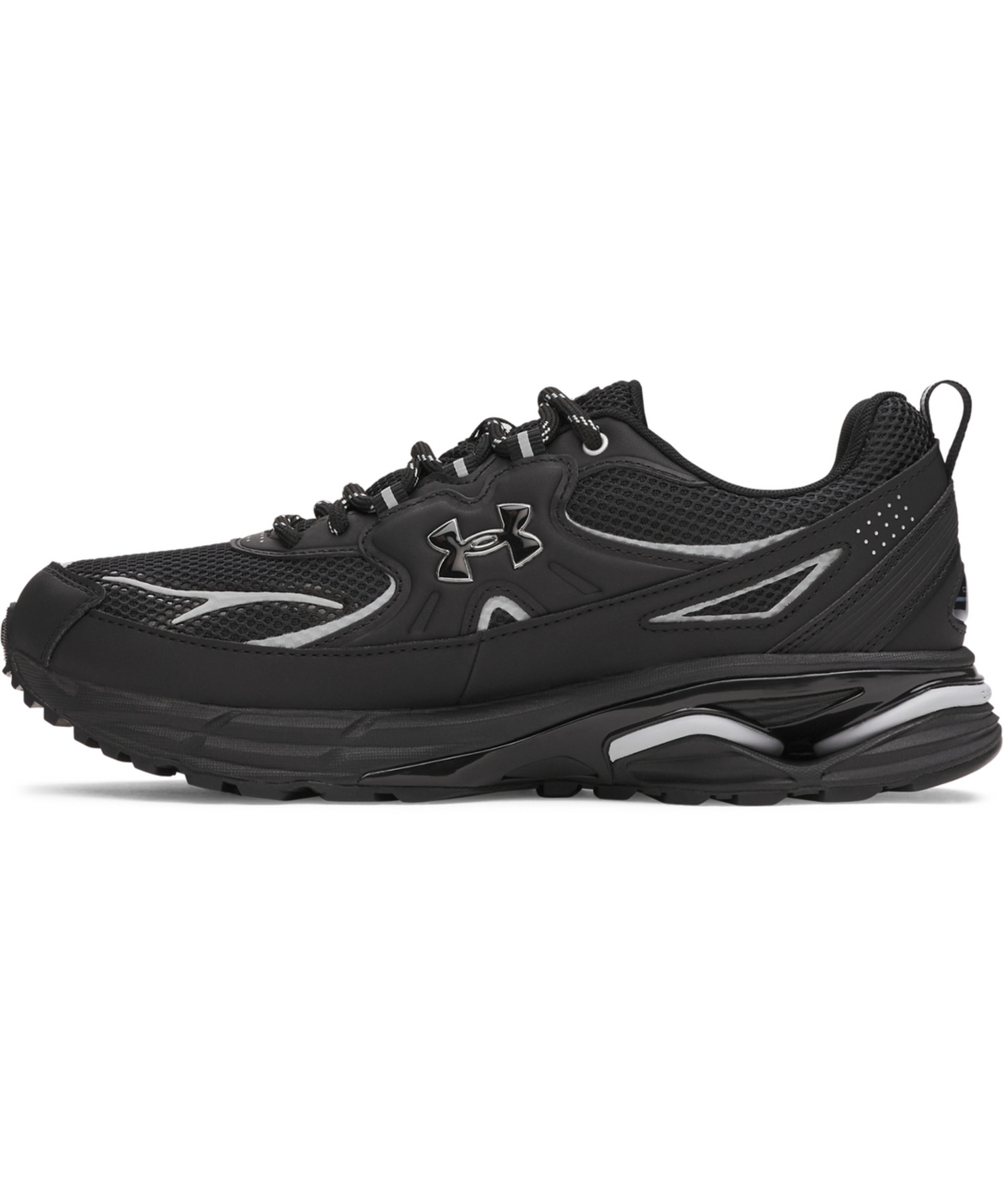 UAApV ebNiCtX^C/UNISEXj