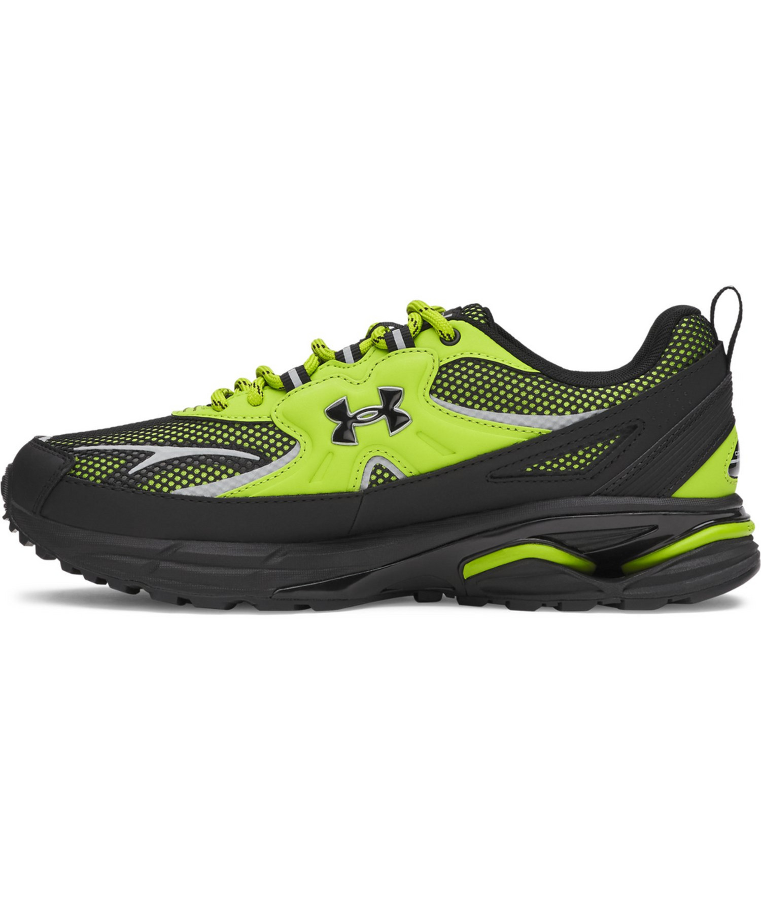 UAApV ebNiCtX^C/UNISEXj